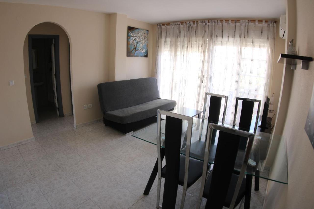 Two-Bedroom Apartment Terrace,1329993380:JPEG