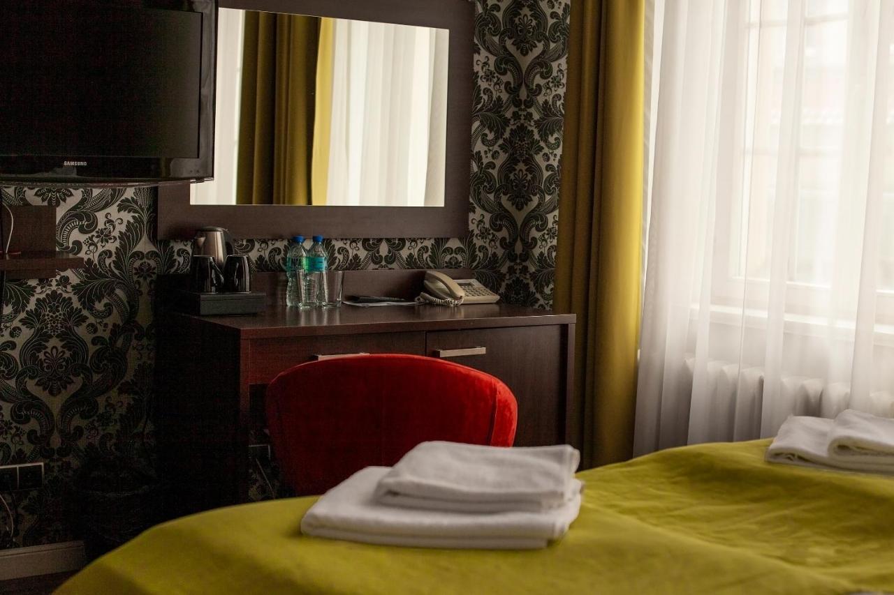 Twin Room,1341818267:JPEG