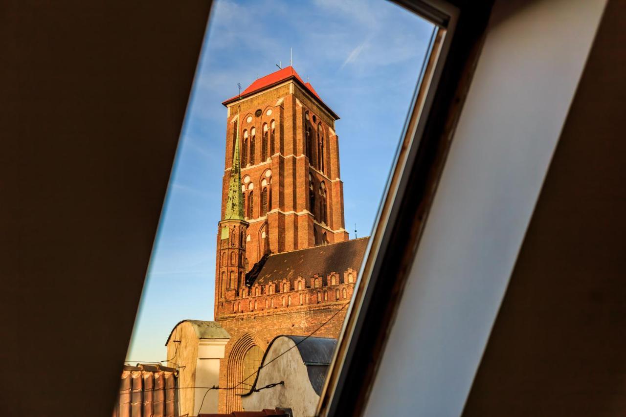 Deluxe Quadruple Room,1730031576:JPEG