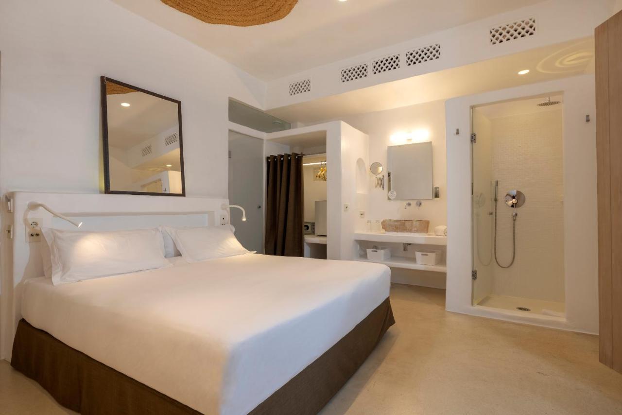 Superior Doppelzimmer
