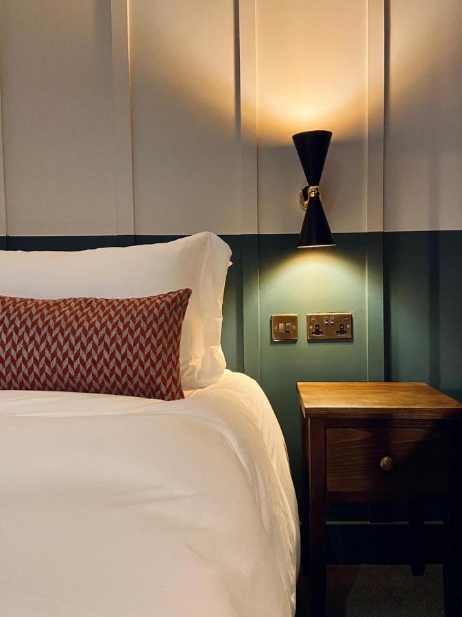 Standard Double Room,1356864776:JPEG