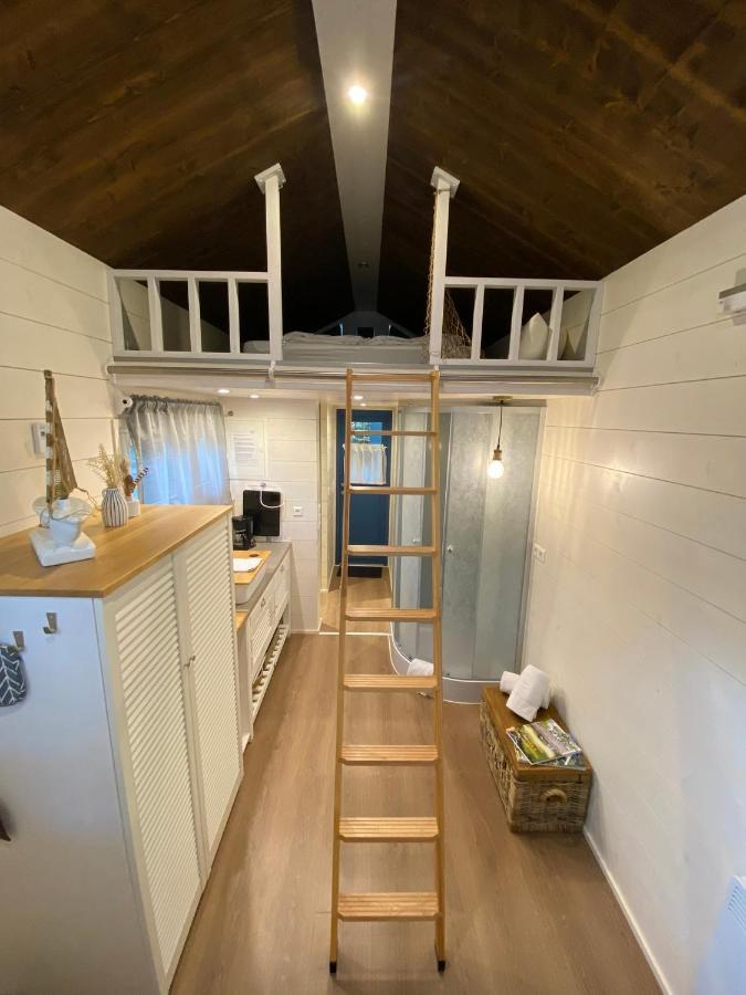 Apartment with Terrace,1357730771:JPEG
