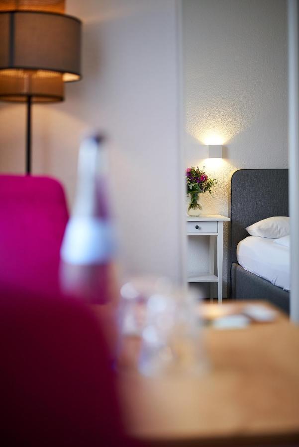 Double Room,1398965501:JPEG