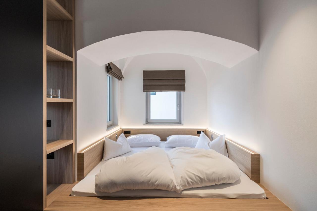 Deluxe Zimmer