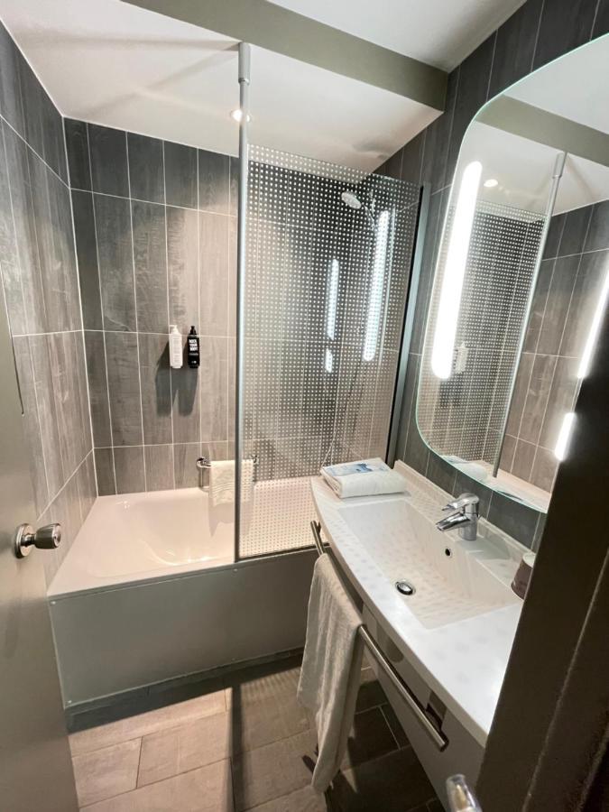 Premium Doppelzimmer