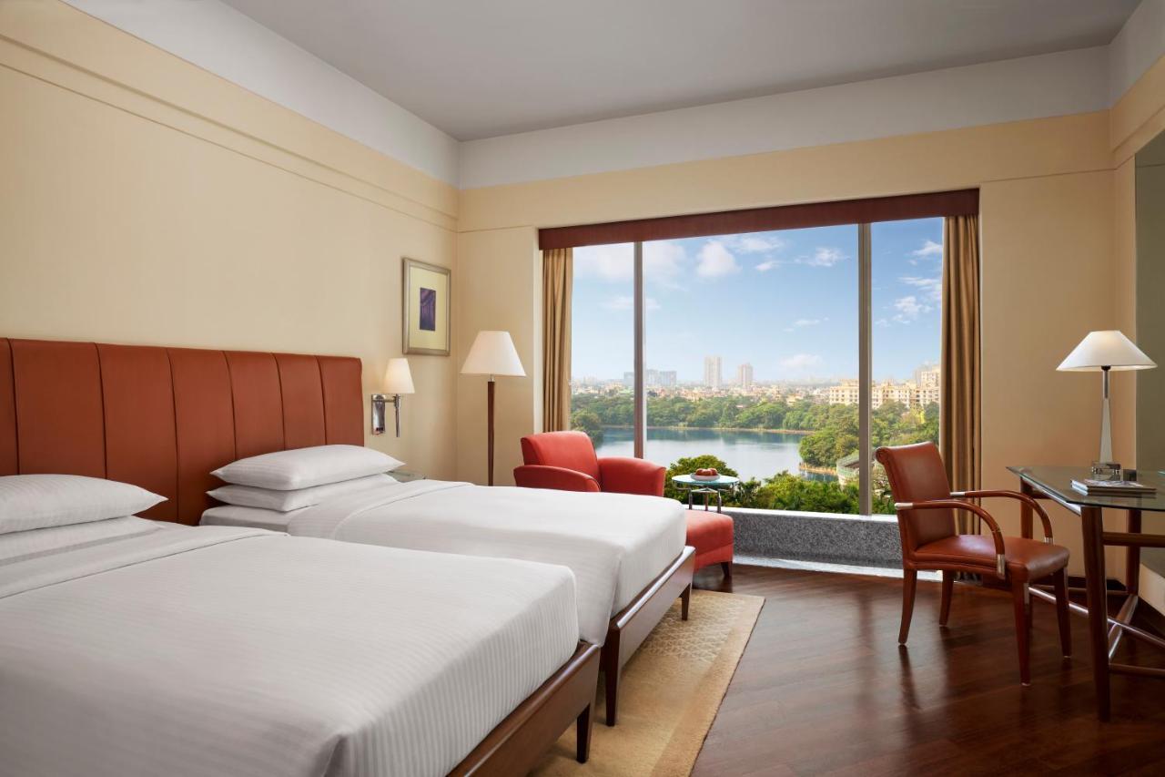 Zweibettzimmer