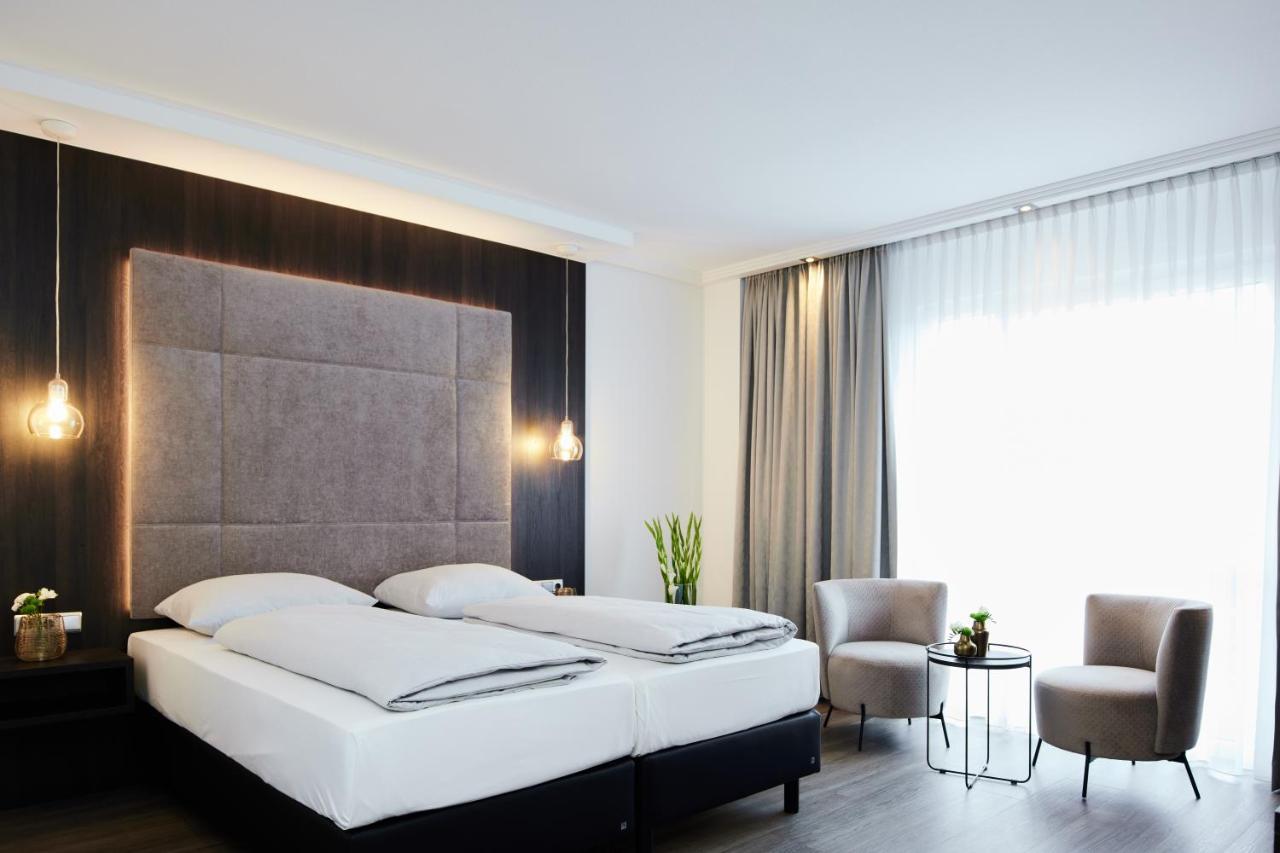 Double Room Terrace,1417968939:JPEG