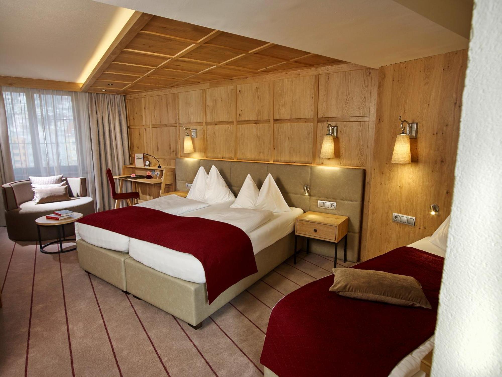 Triple Room,1438078978:JPEG