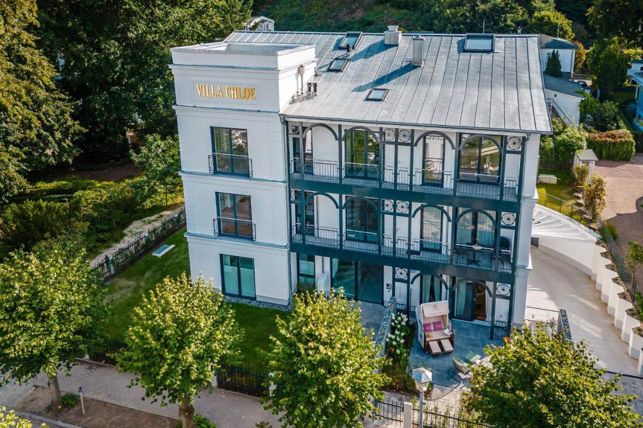 One-Bedroom Apartment Terrace,1693482401:JPEG