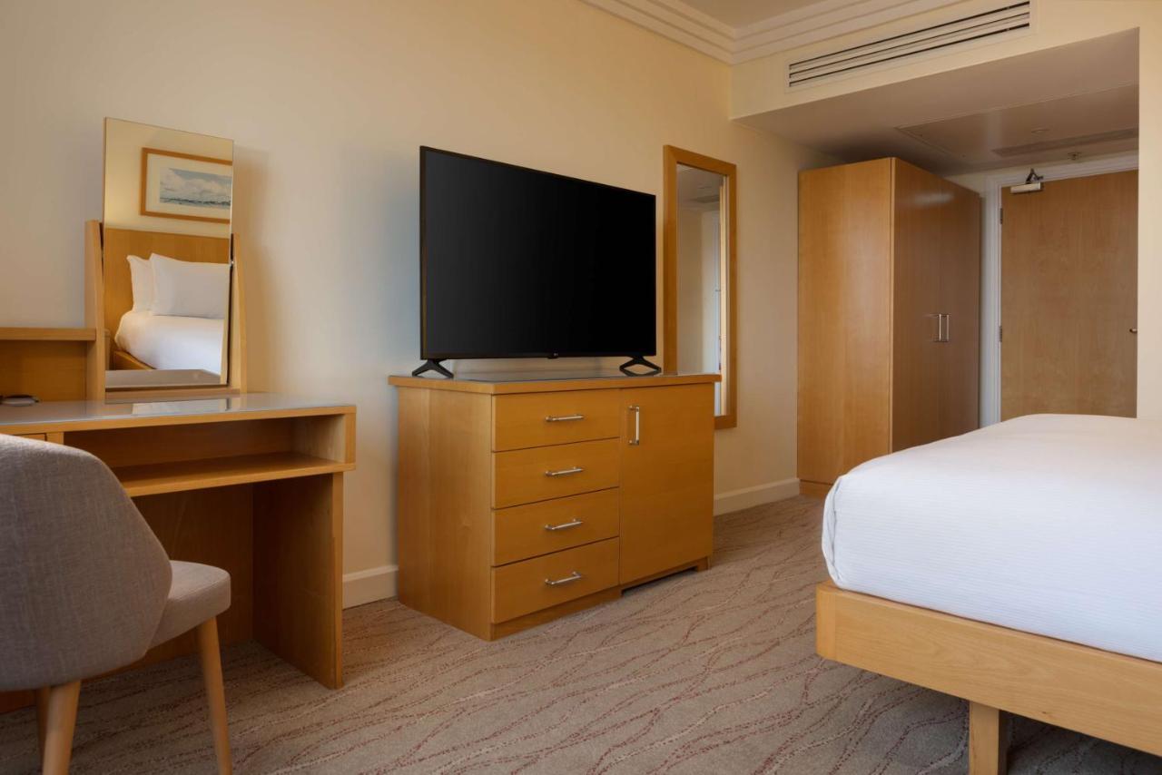 Deluxe King Room,1559625721:JPEG