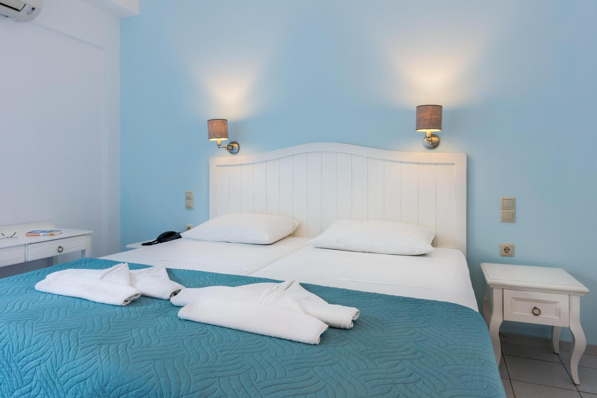 Double or Twin Room,1499517163:JPEG