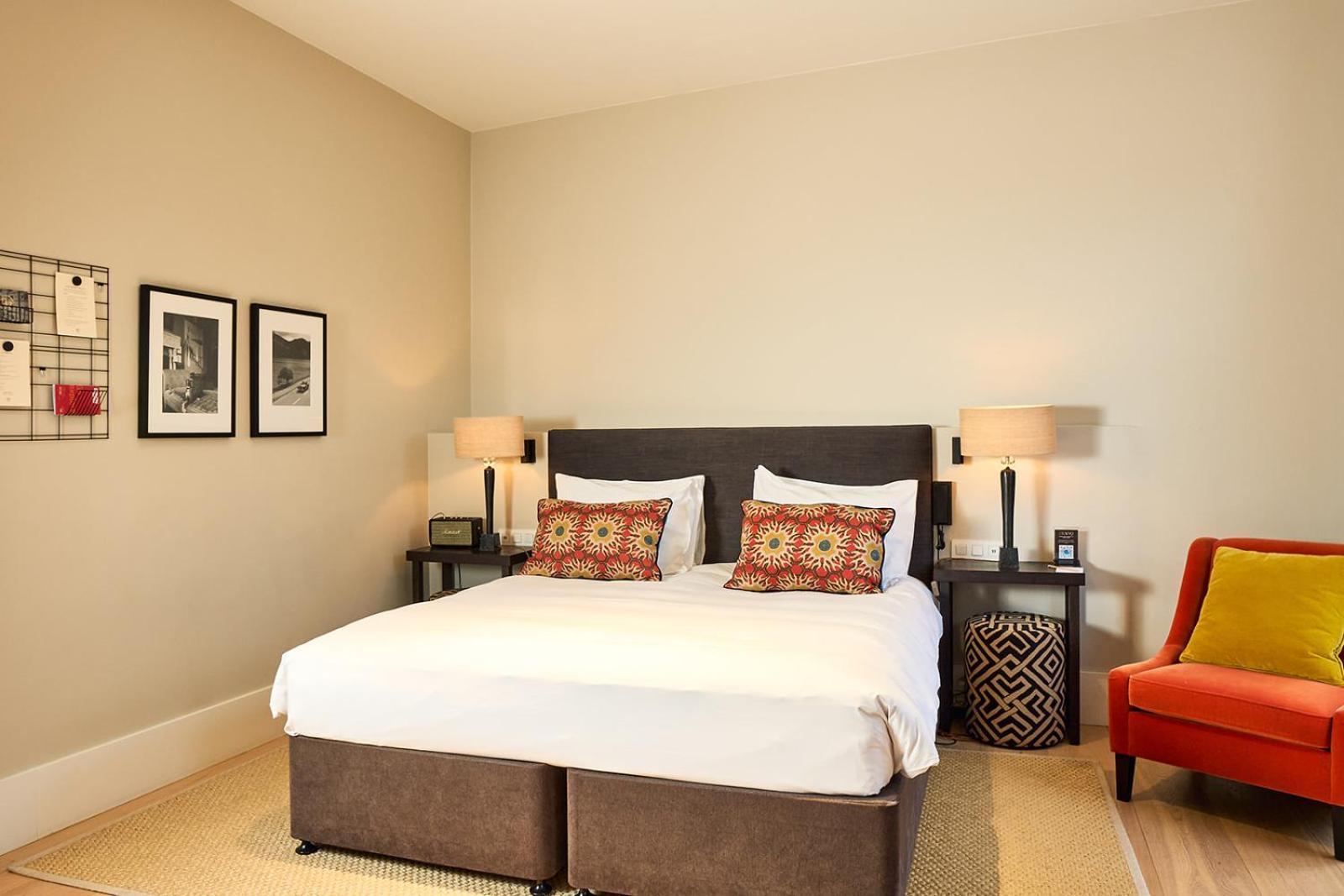 Junior Suite,1356248279:JPEG