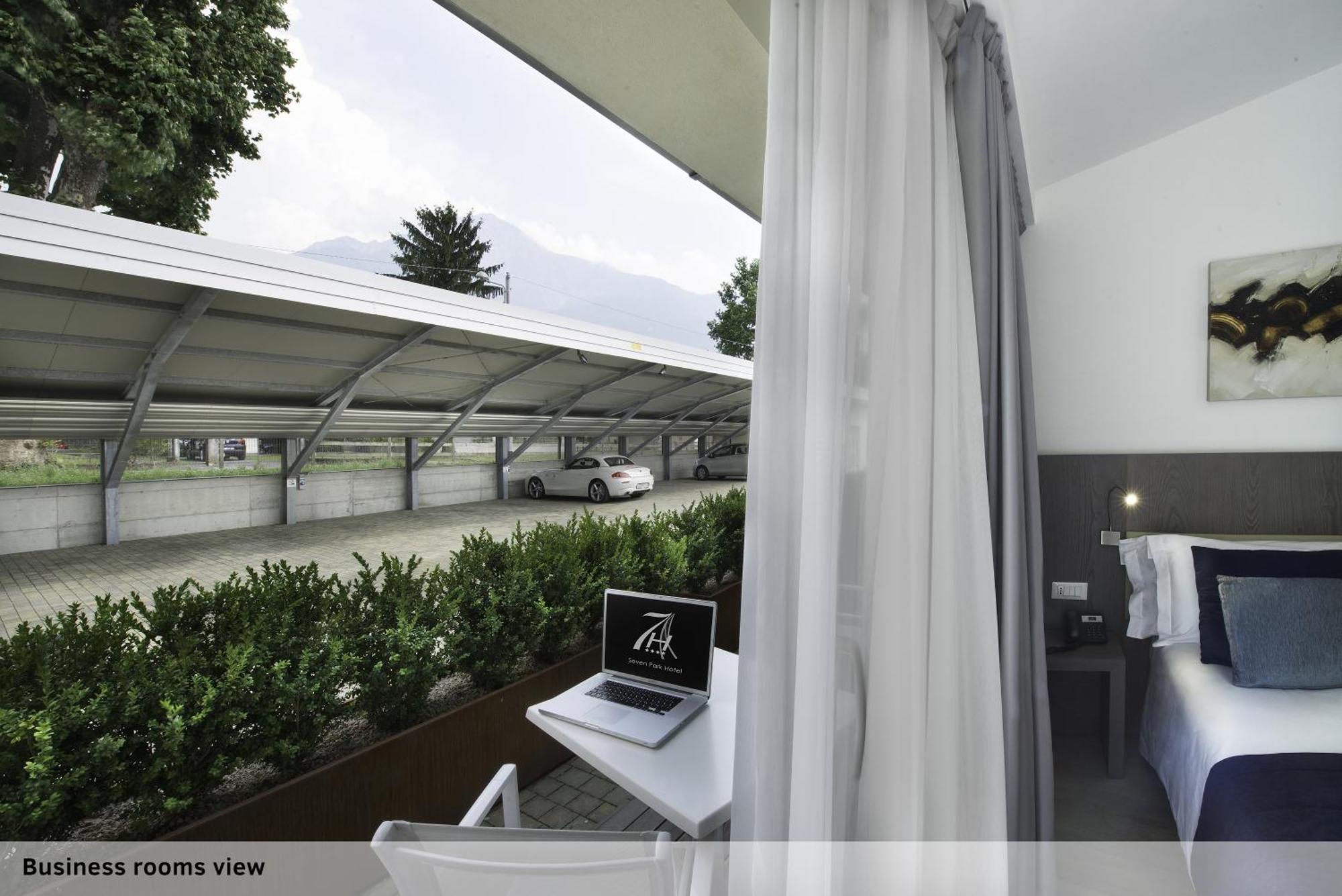 Standard Double or Twin Room,1706828725:JPEG