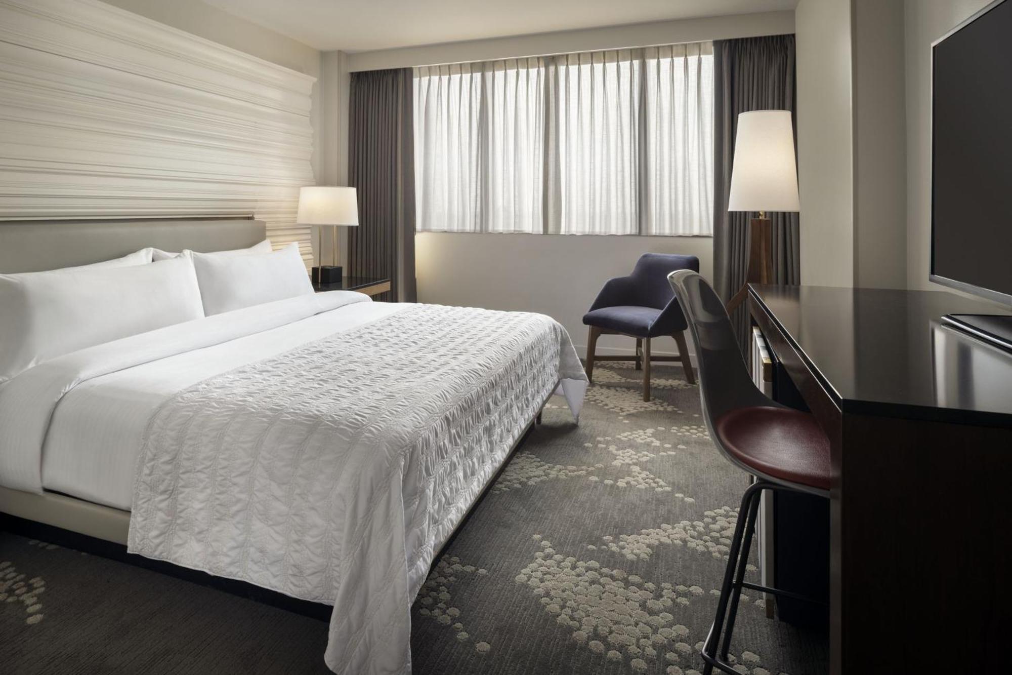 Classic Guest room 1 King,1539290905:JPEG