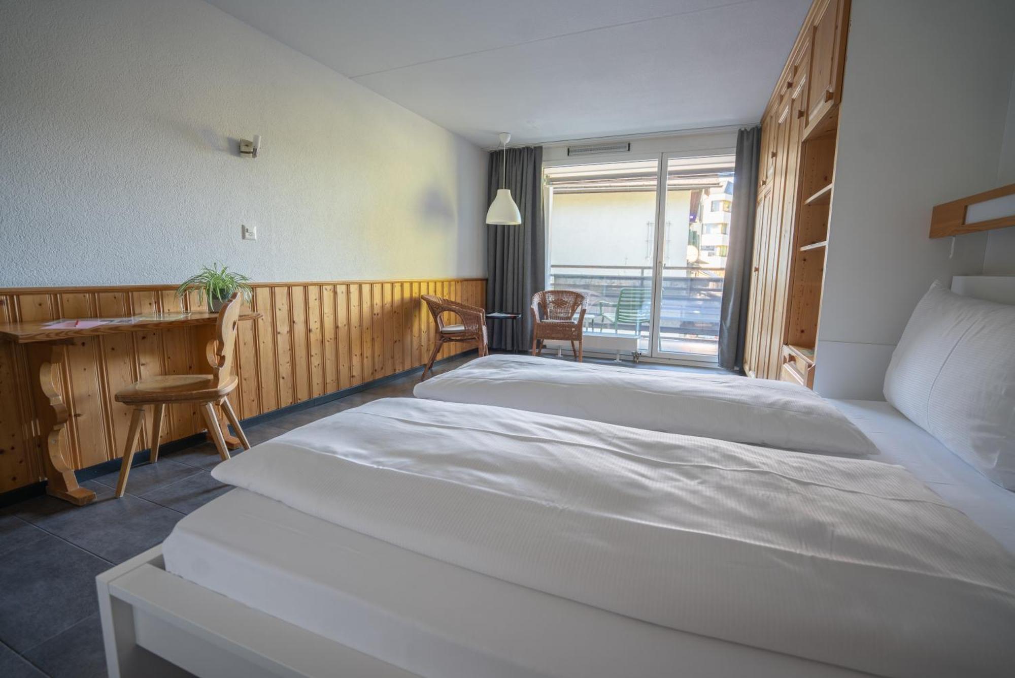 Comfort Triple Room,1758301713:JPEG