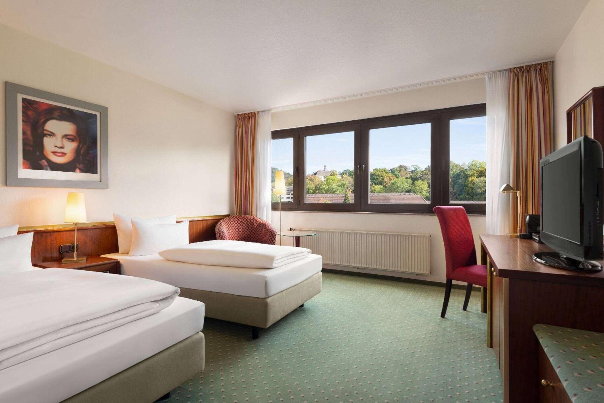 Comfort Twin Room,1541386750:JPEG