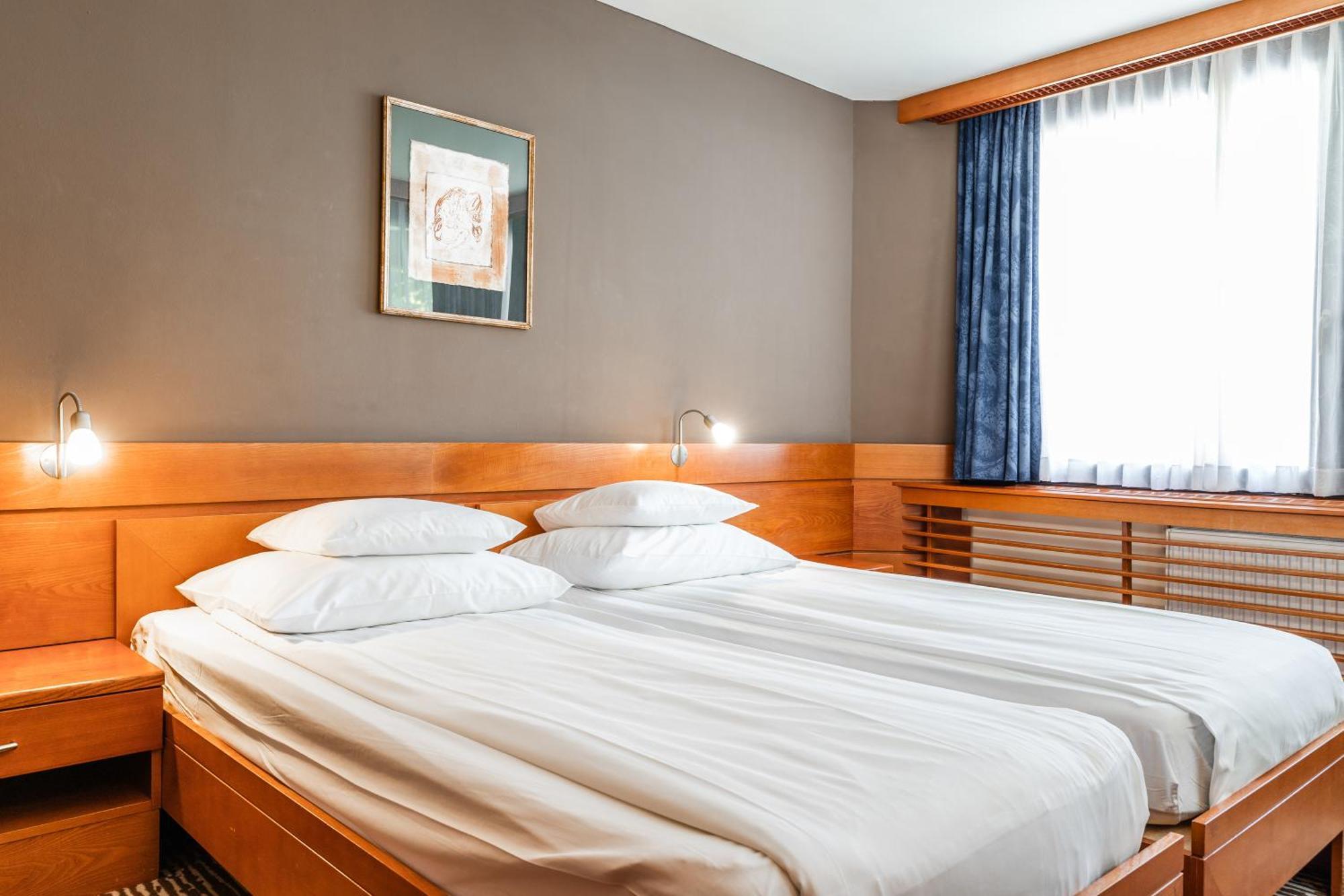 Comfort Double or Twin Room,1543279840:JPEG