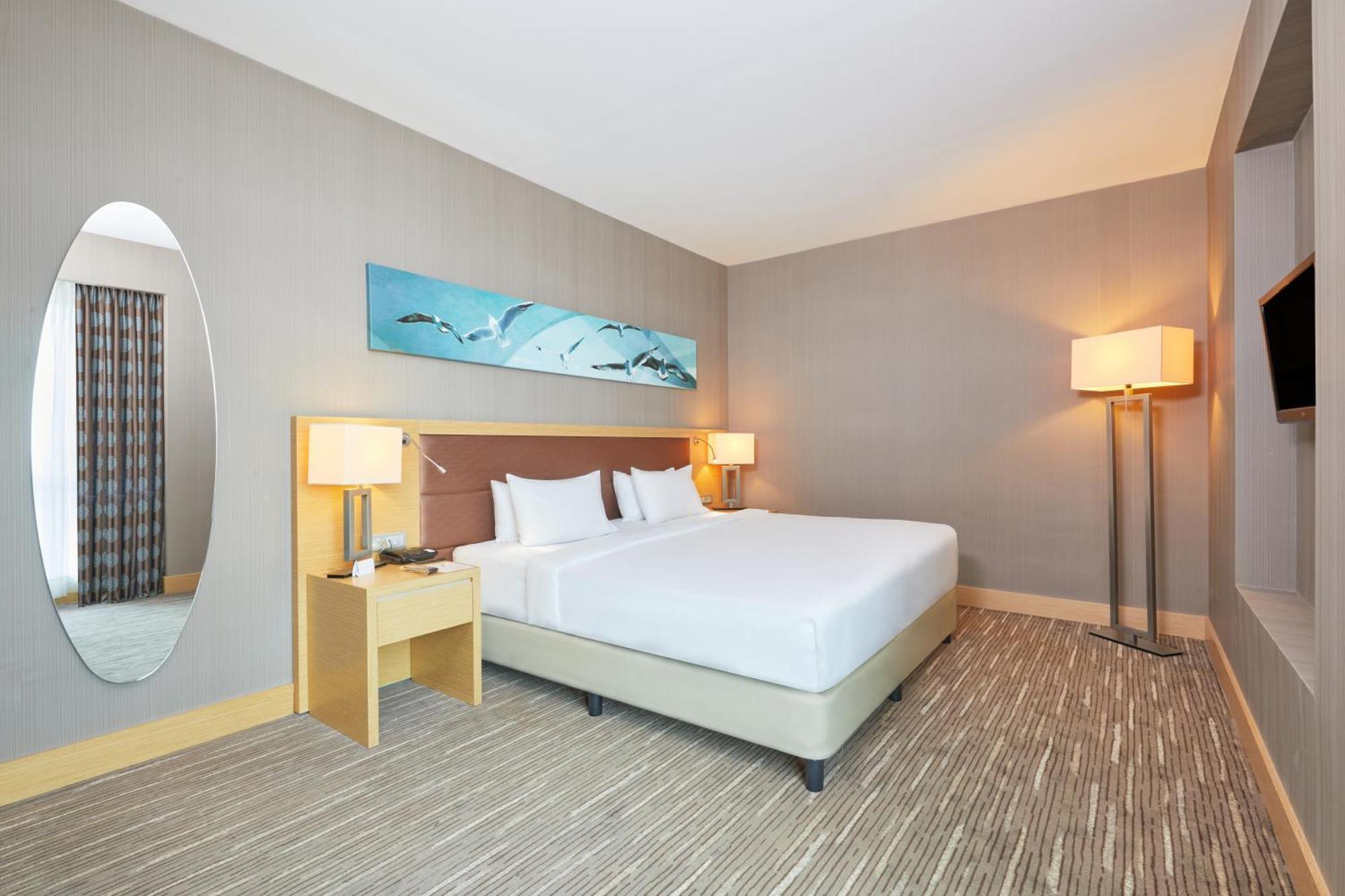 Superior Double Room,1541693866:JPEG