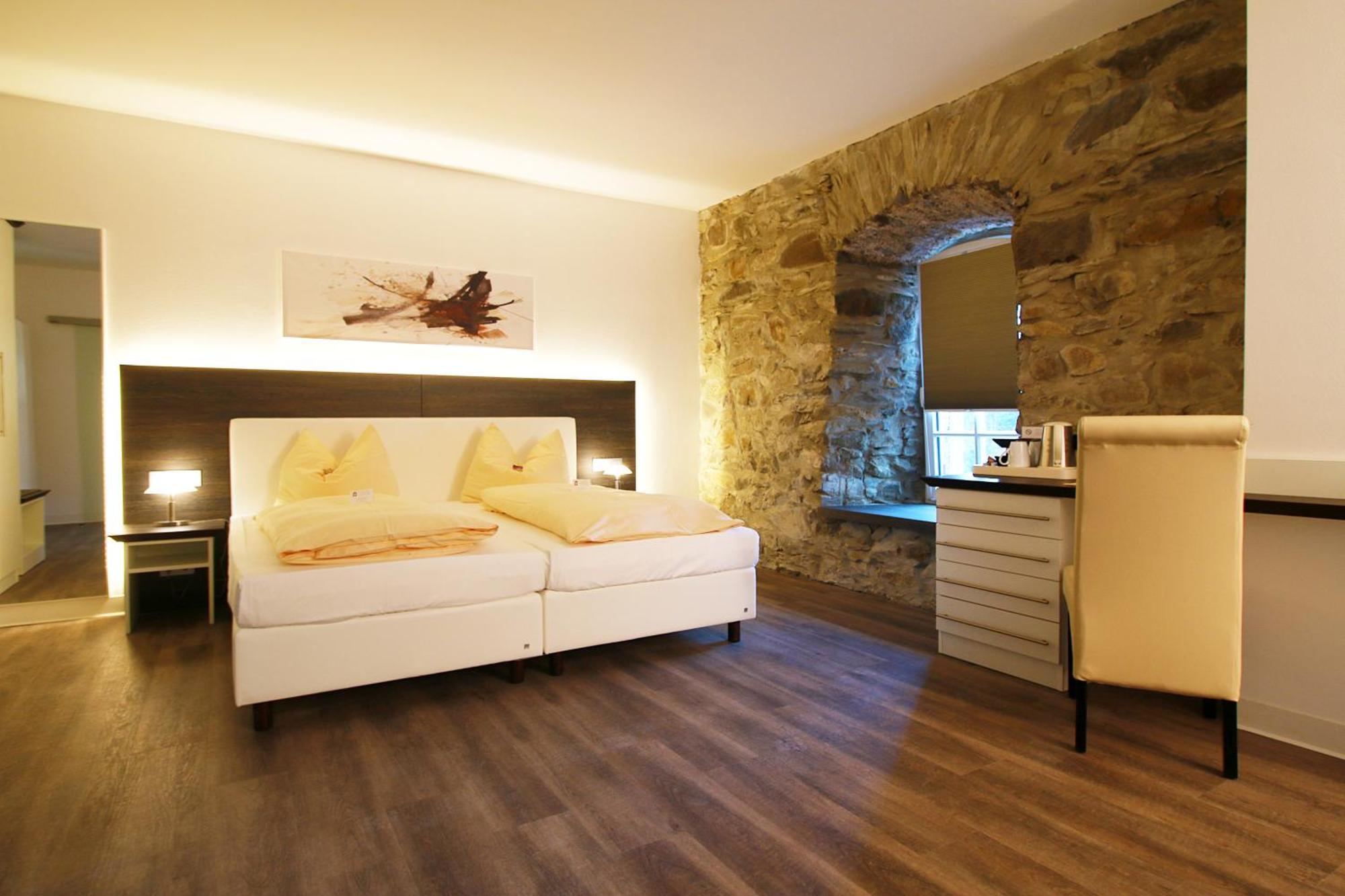Doppelzimmer Heuscheuer,1545743908:JPEG