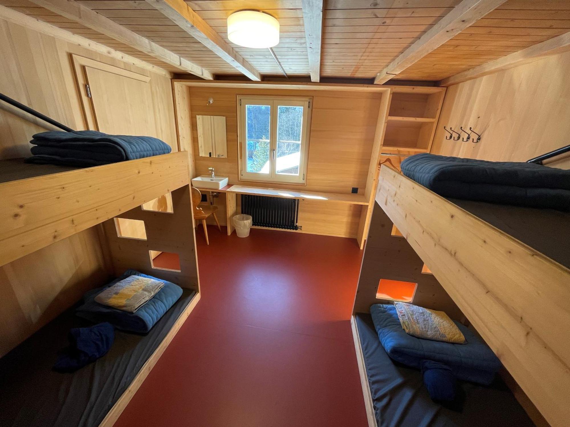 Quadruple Room,1549258894:JPEG