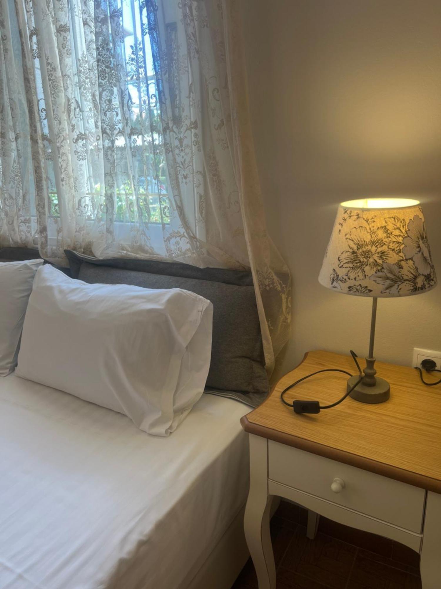 Three-Bedroom Holiday Home,1552227352:JPEG