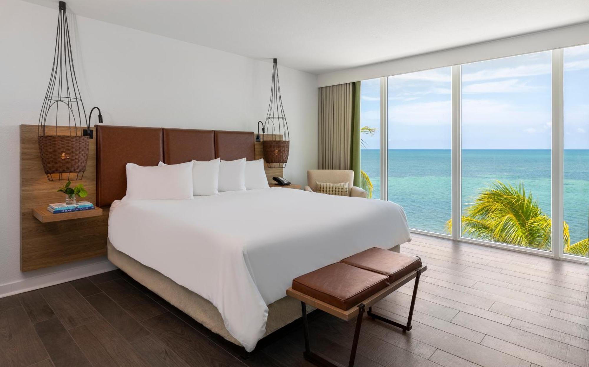 Oceanfront One-Bedroom King Suite,1616877262:JPEG