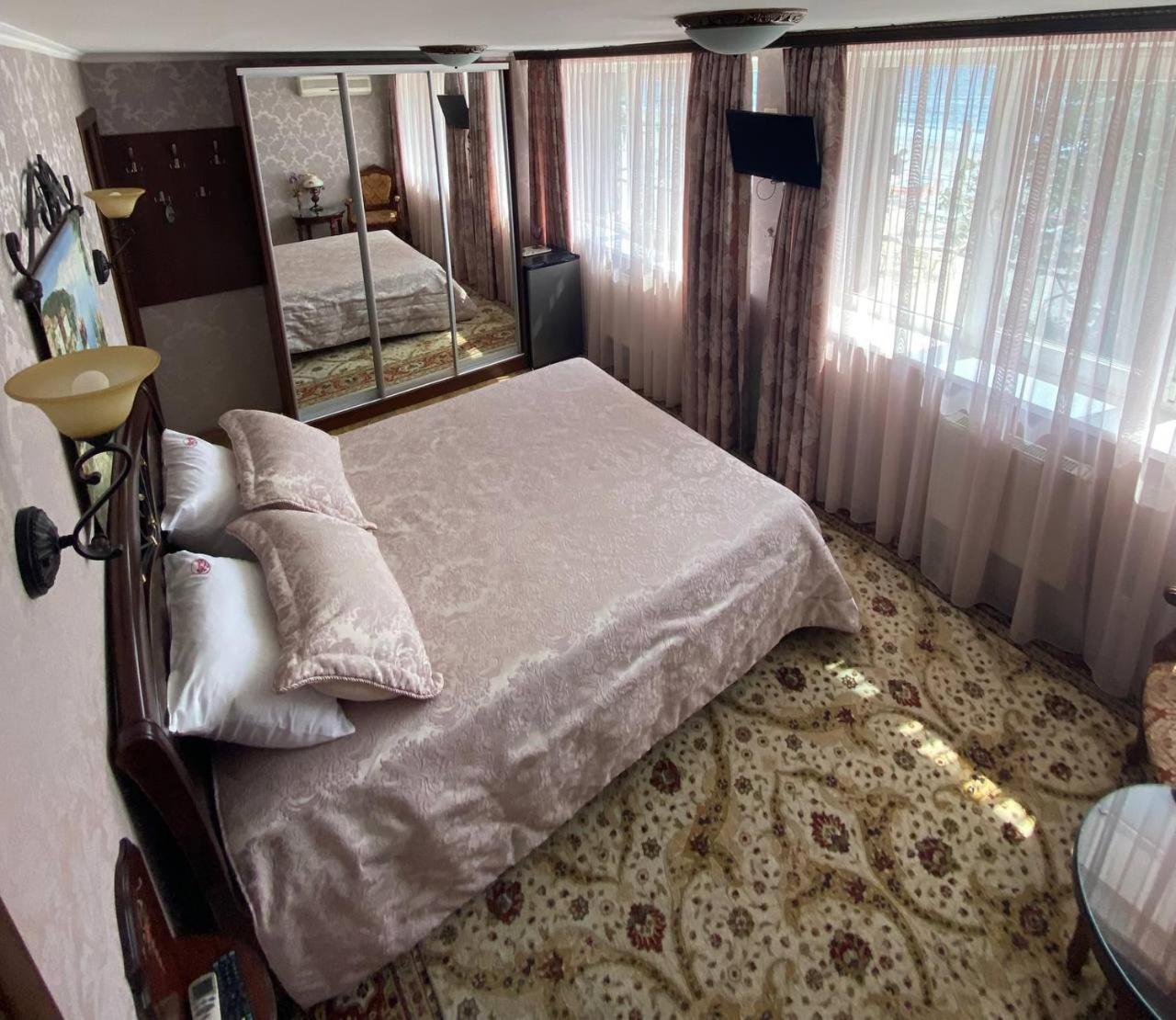 Superior Double Room,992289940:JPEG