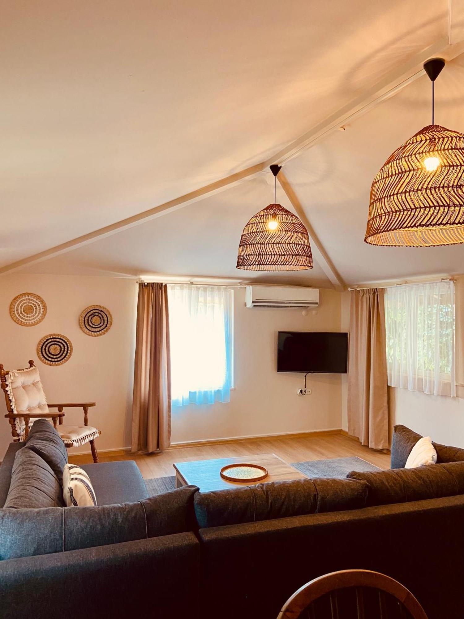 Familiensuite