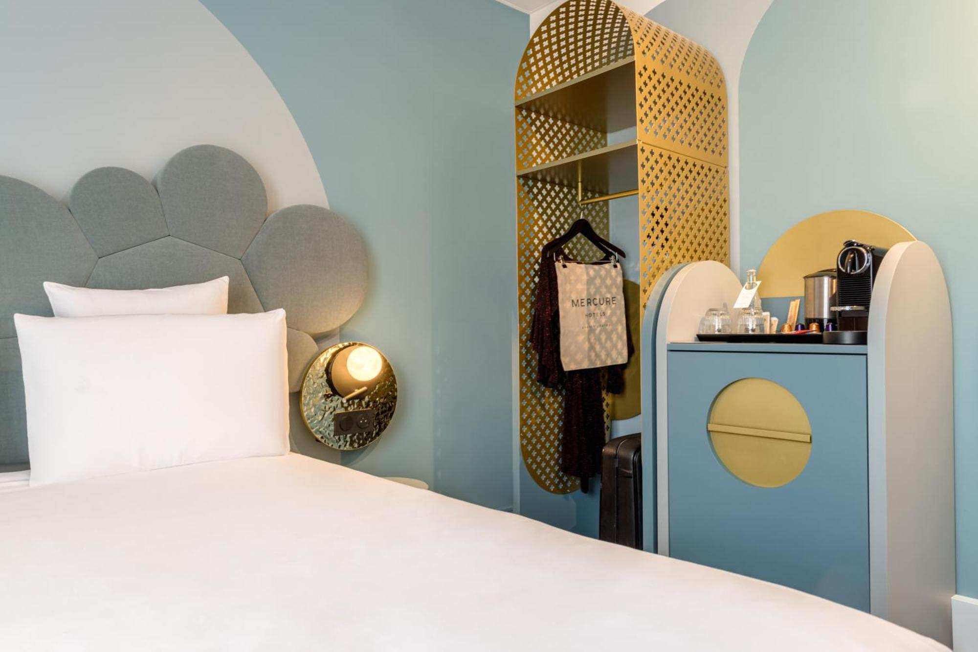 Privilege Zimmer