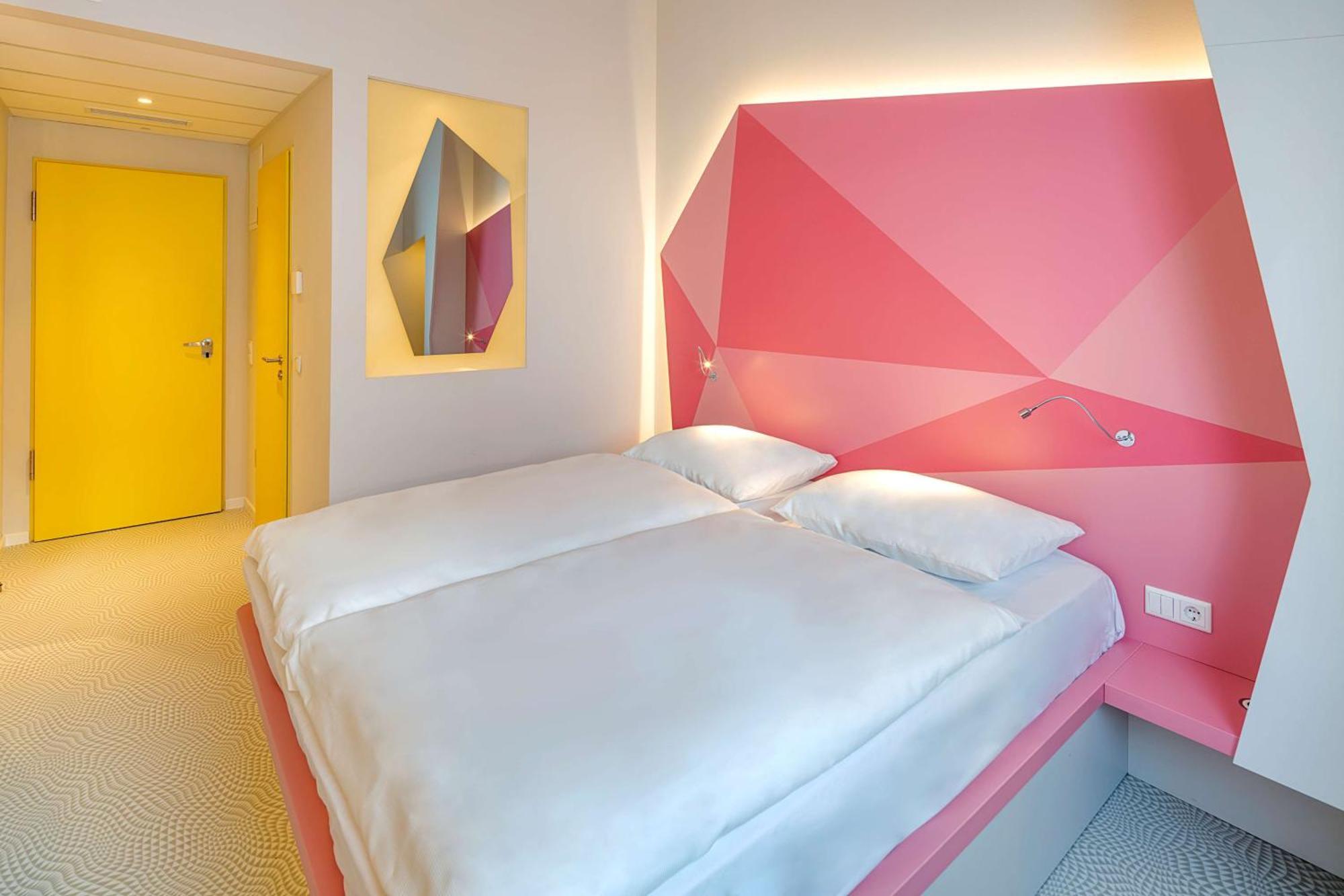 Design Room,1294589890:JPEG