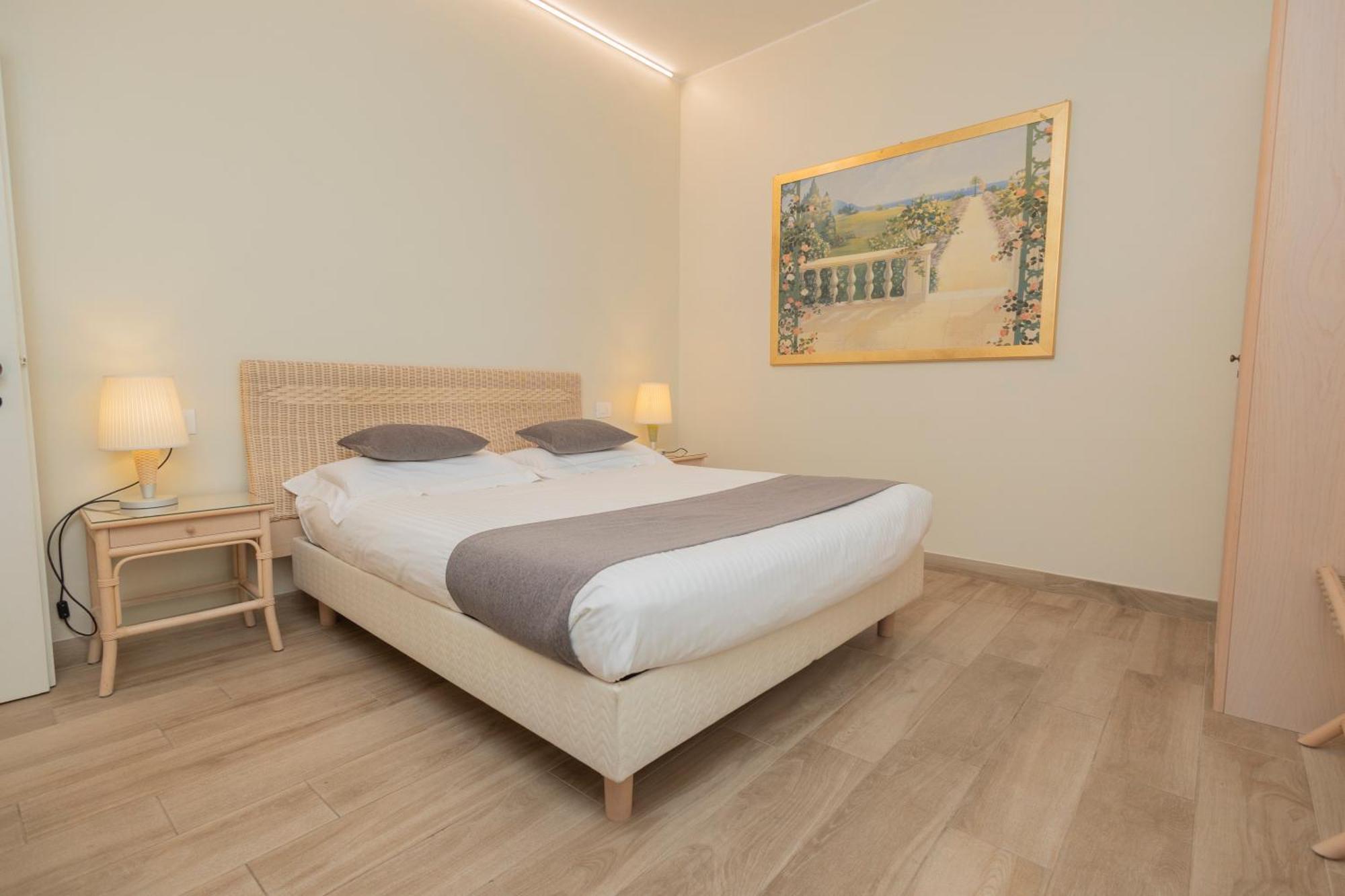 Standard Double Room,1617463557:JPEG