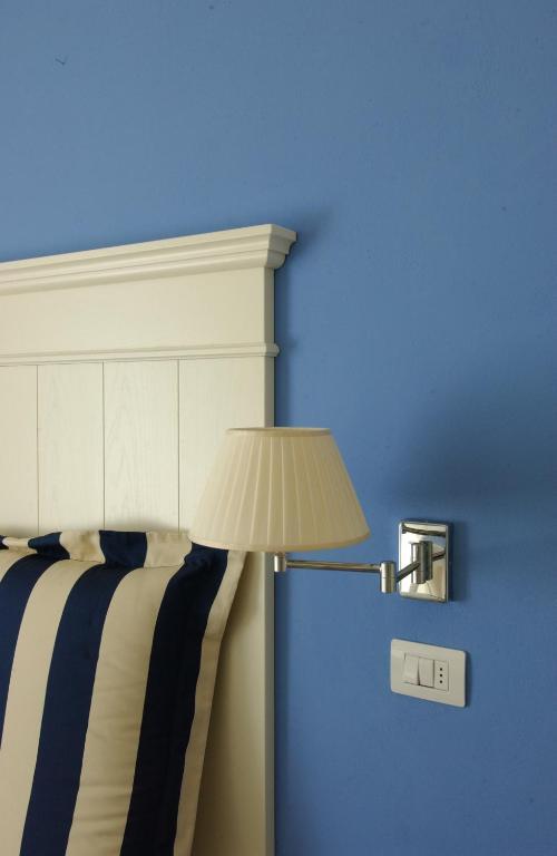 Double Room with Balcony,709608535:JPEG