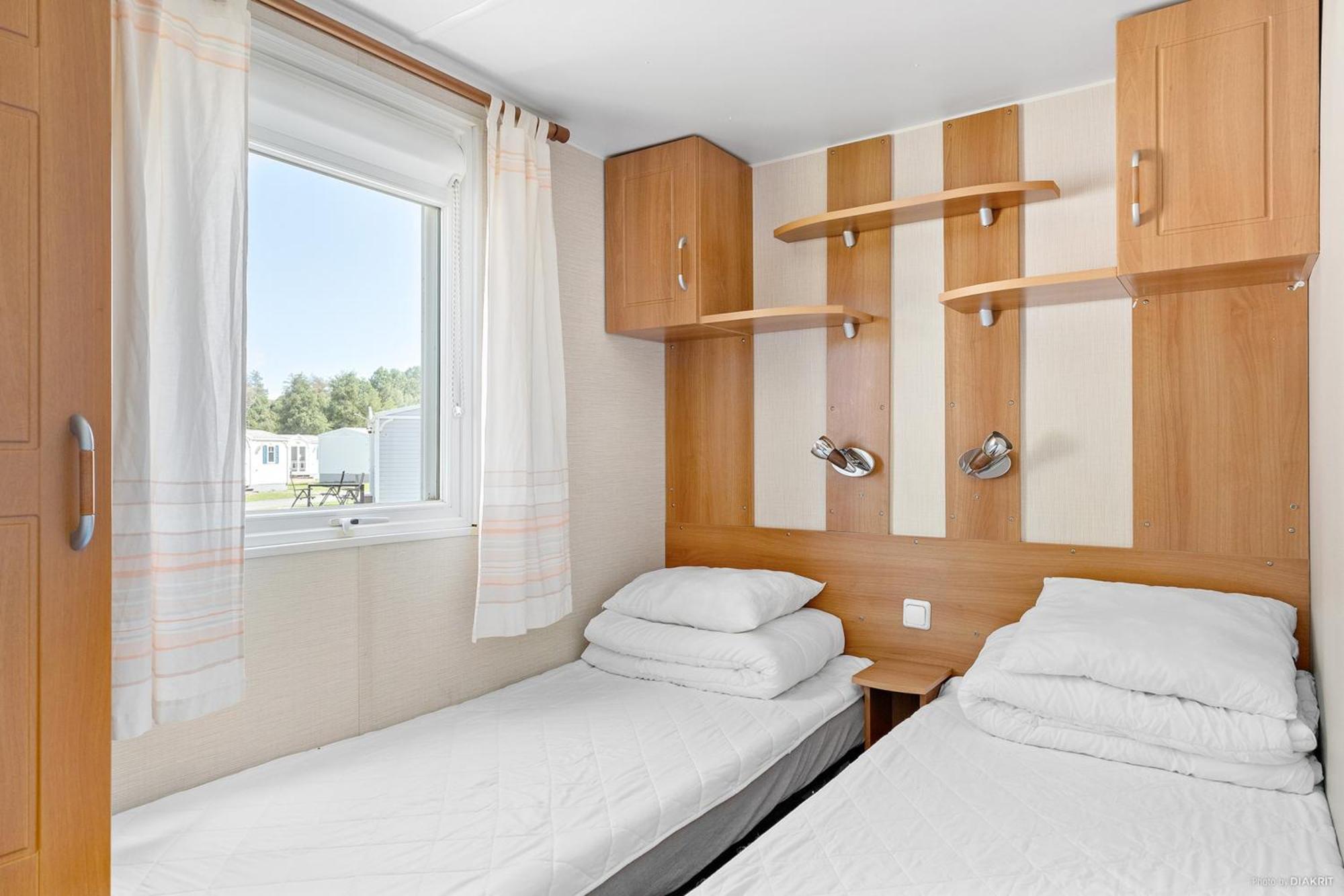 Standard Zimmer 3