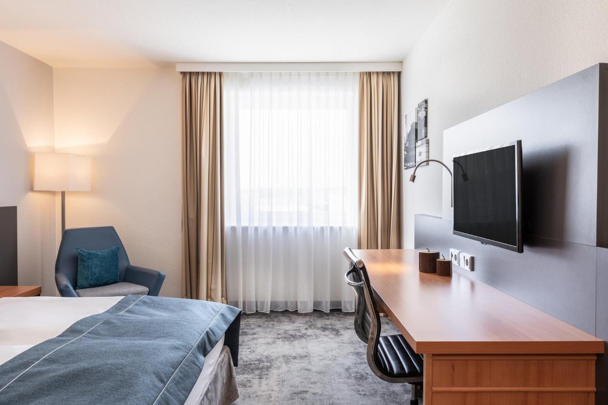 Standard Room,1651166252:JPEG