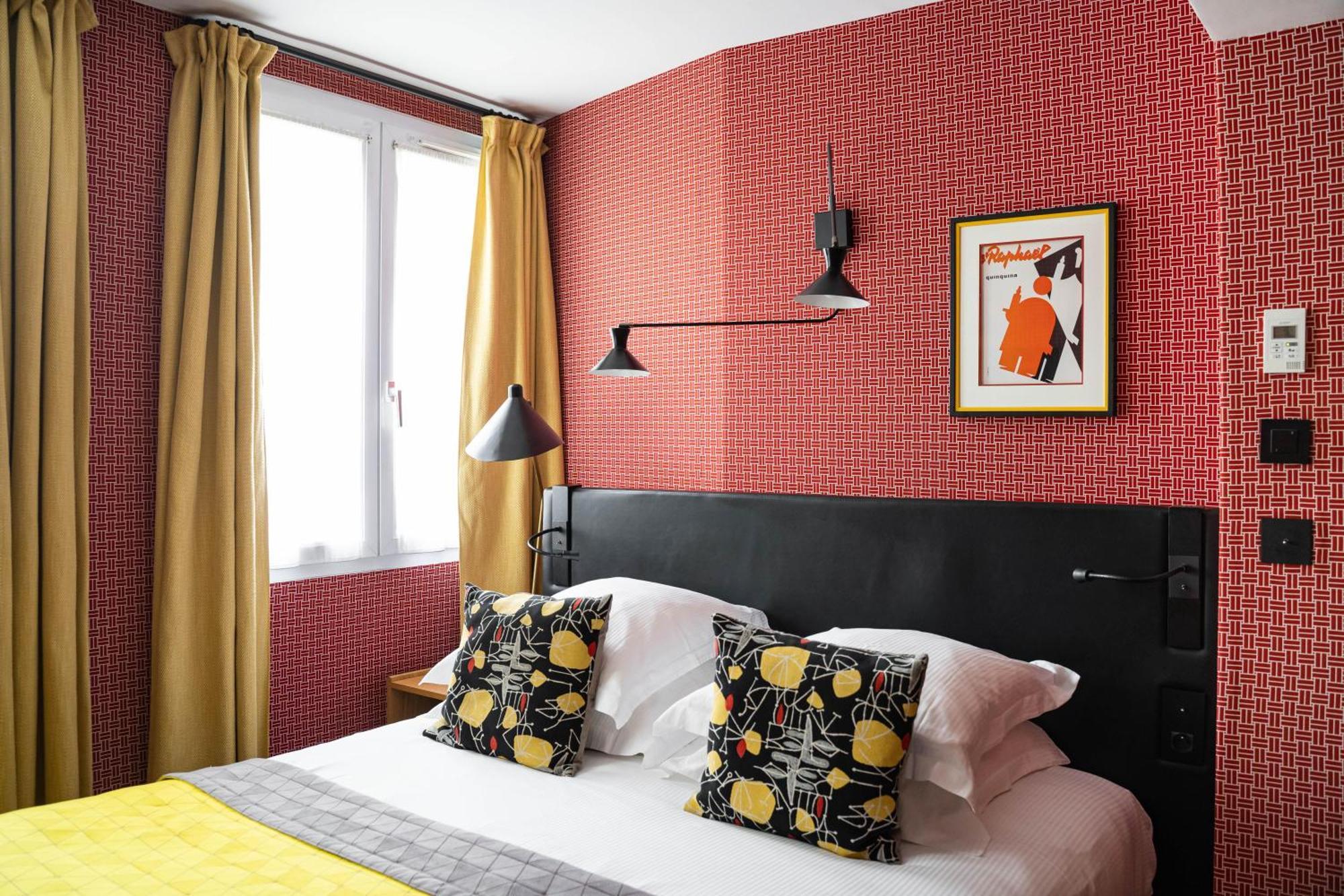 Classic Double Room,1663738708:JPEG