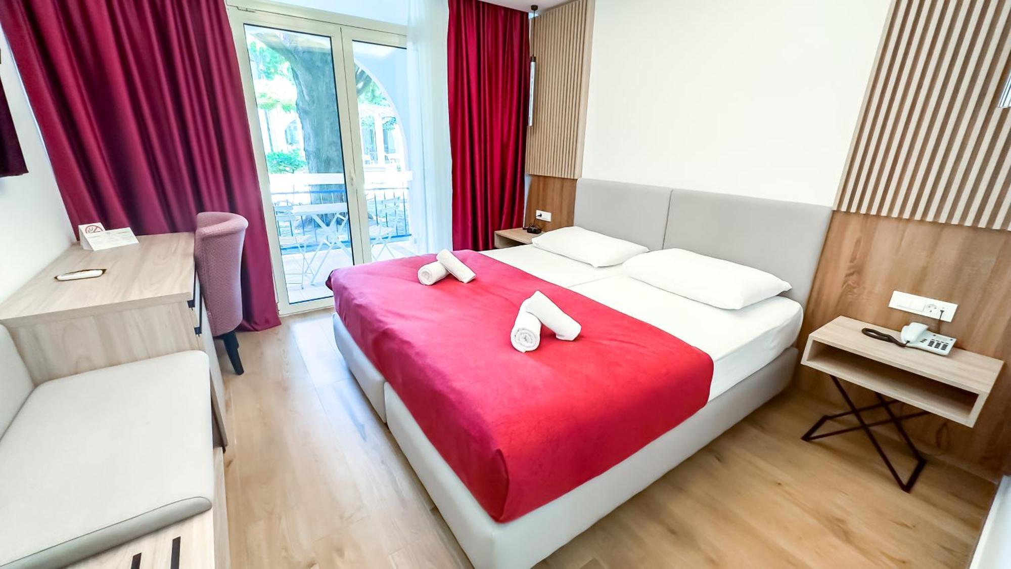 Premium Twin Room Balcony,1672489981:JPEG