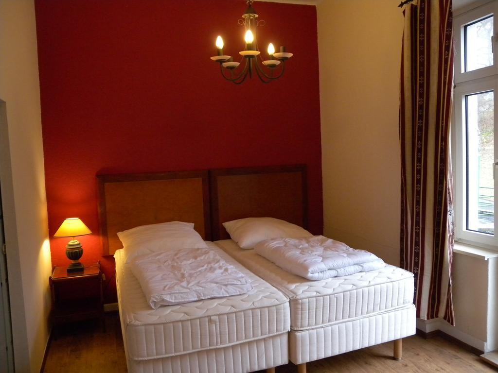 Deluxe Double Room Private Bathroom,169987533:JPEG