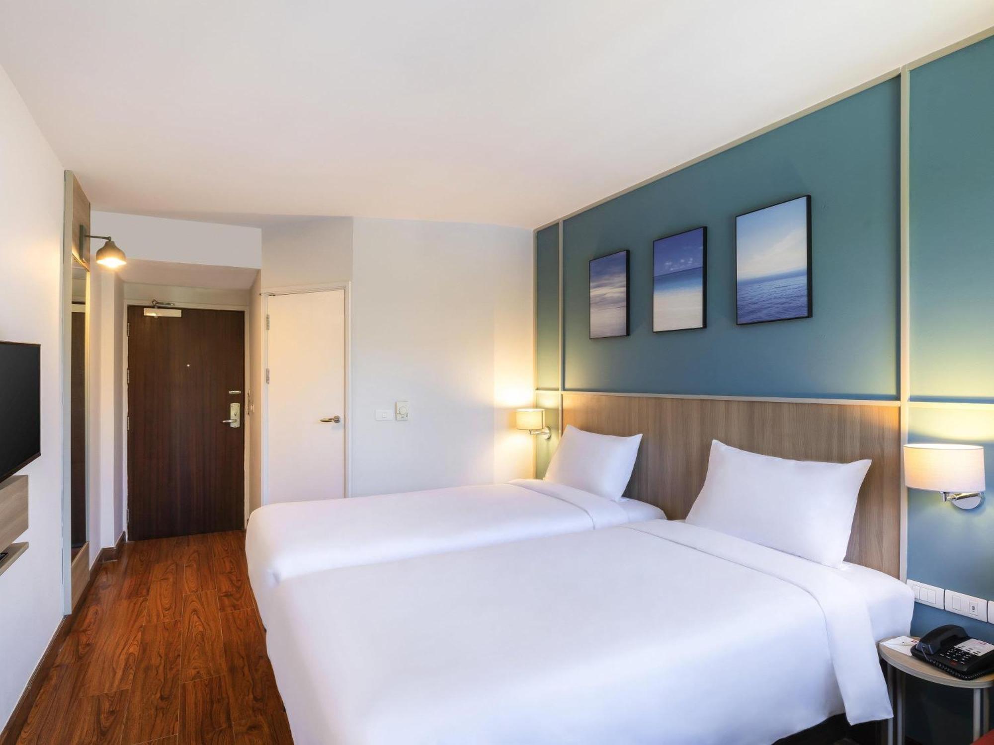 Superior Twin Room,1730009420:JPEG