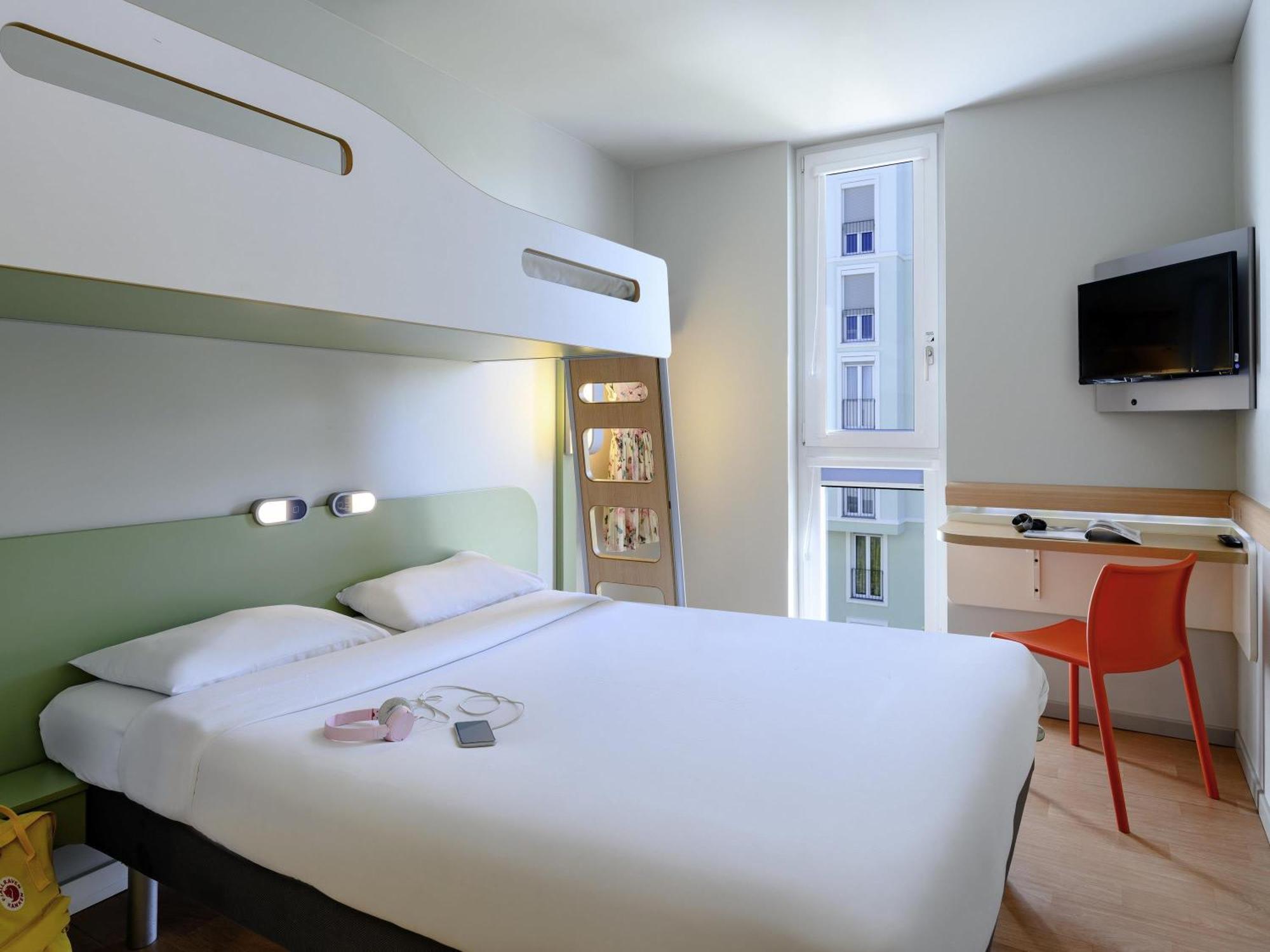 Standard Double Room,1765414429:JPEG