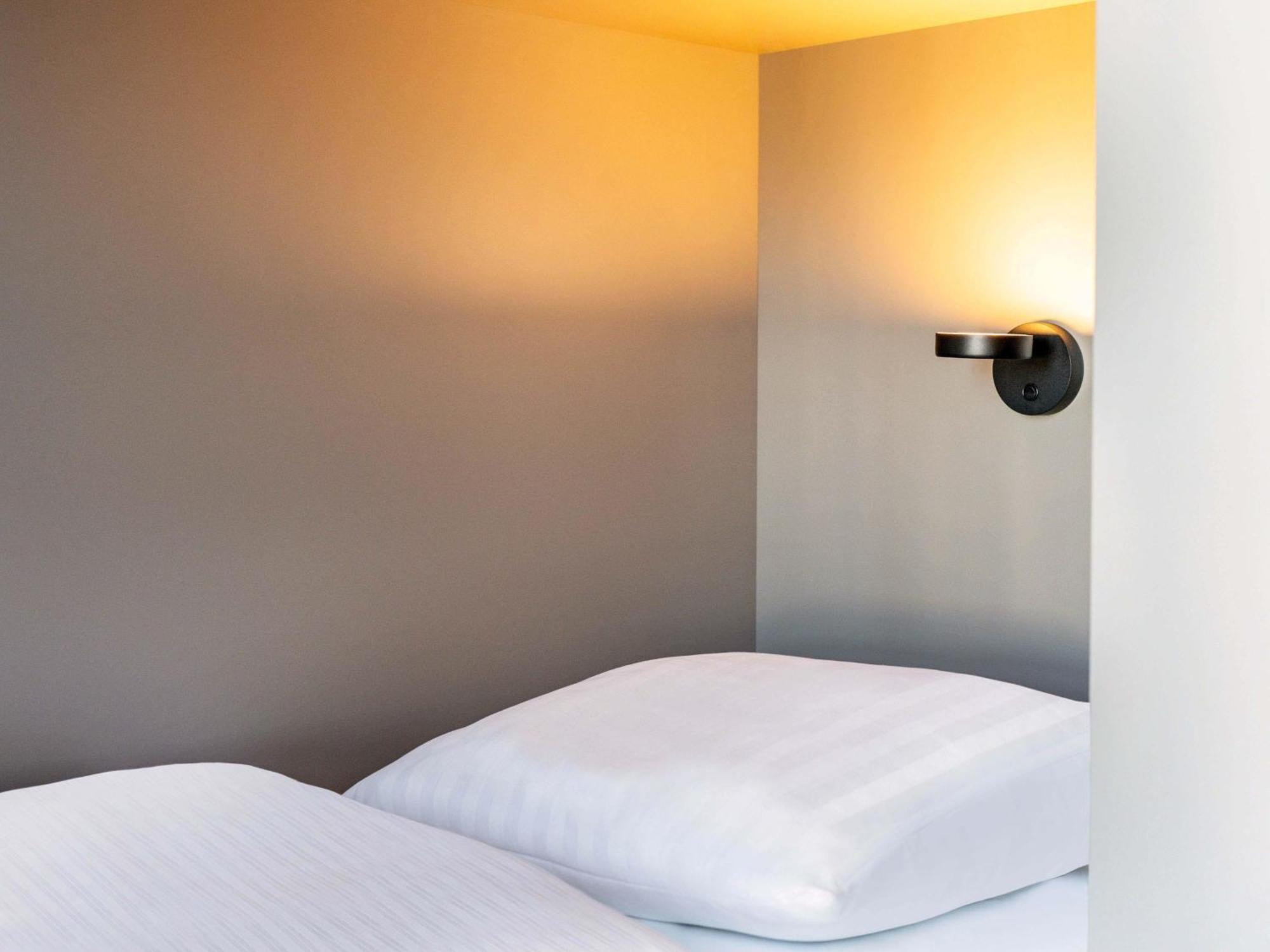 Single Room,1716965946:JPEG