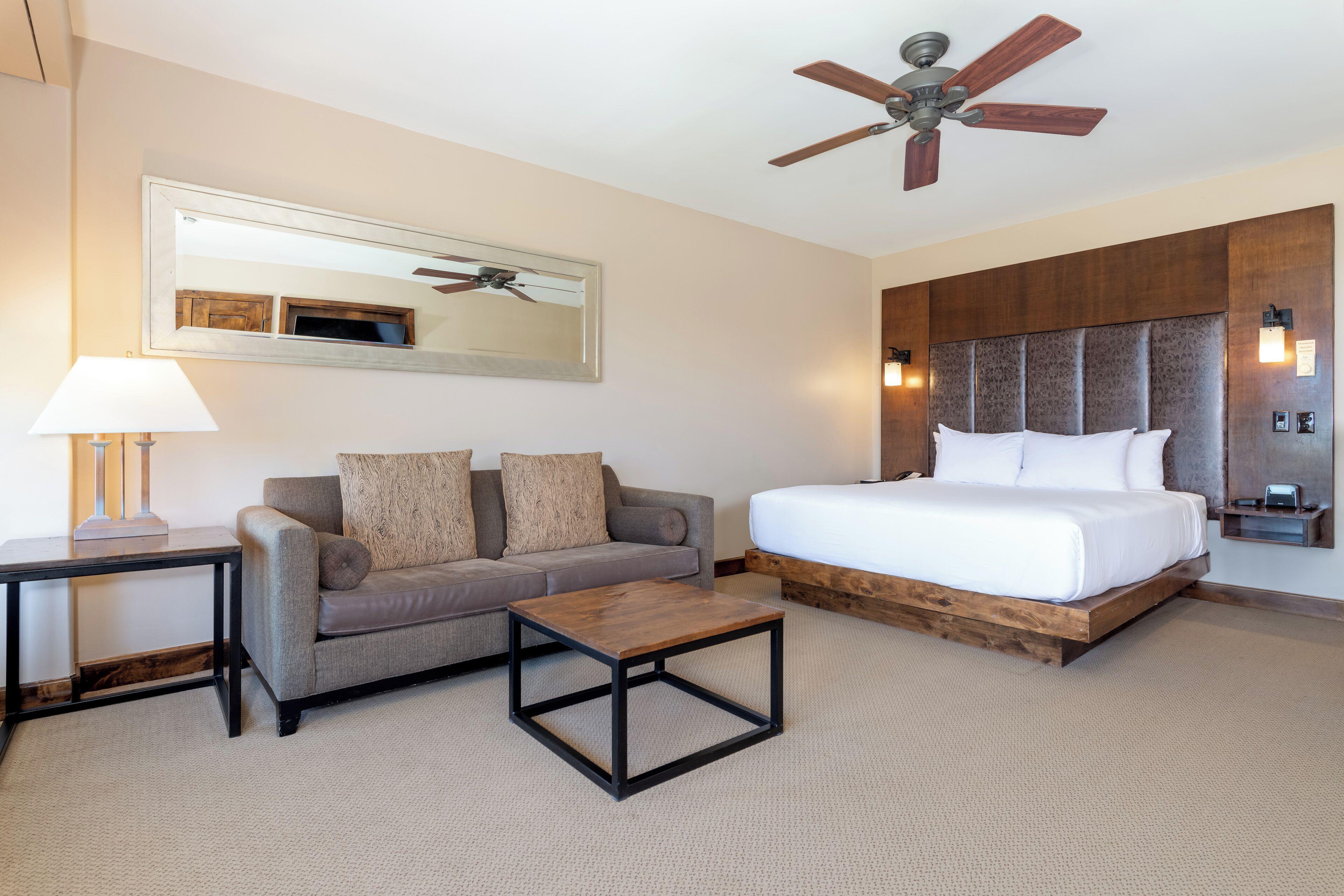 Standard King Room Mountain View,1586117365:JPEG