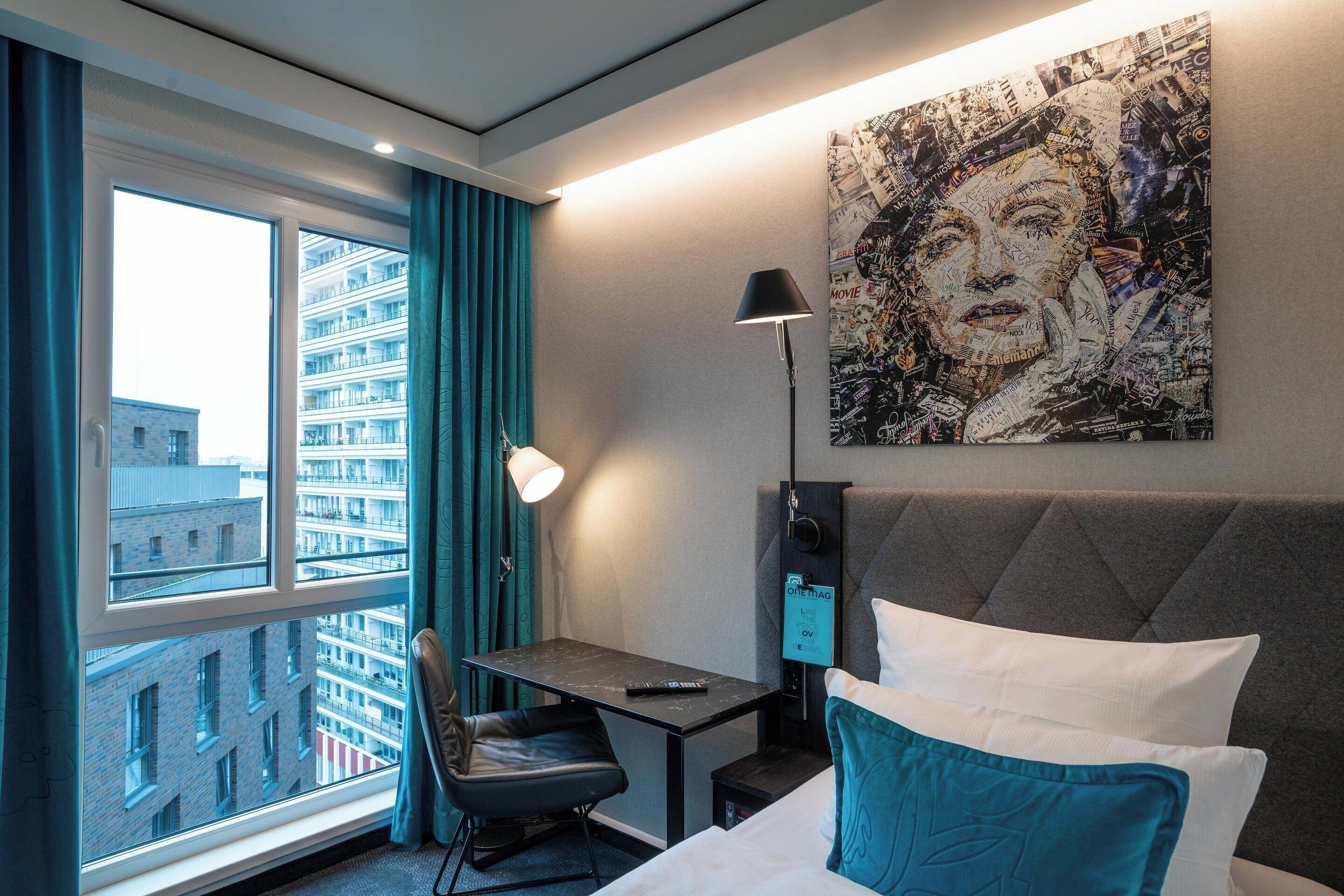 Single Room,1716067280:JPEG