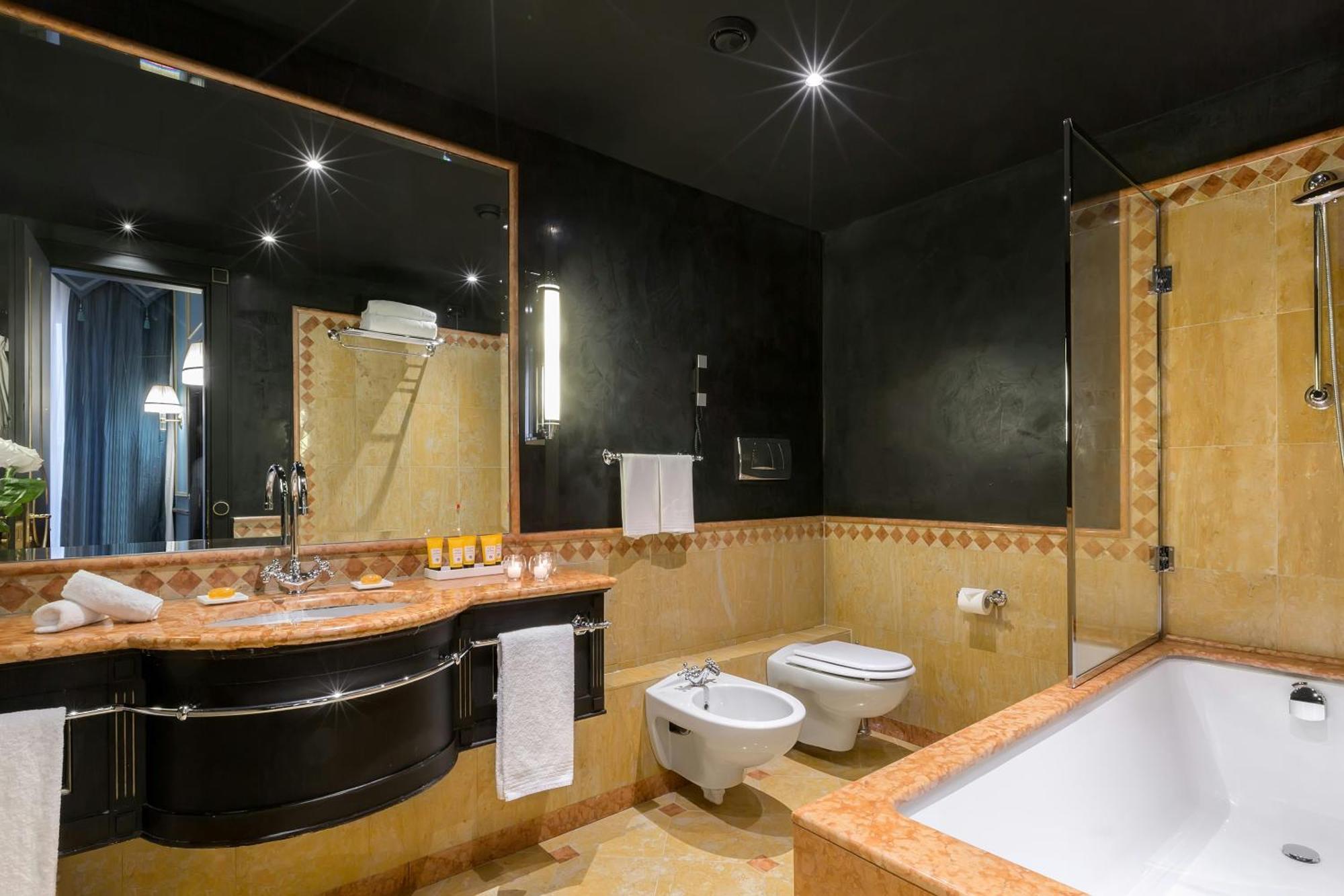 Grand Suite,1729992152:JPEG