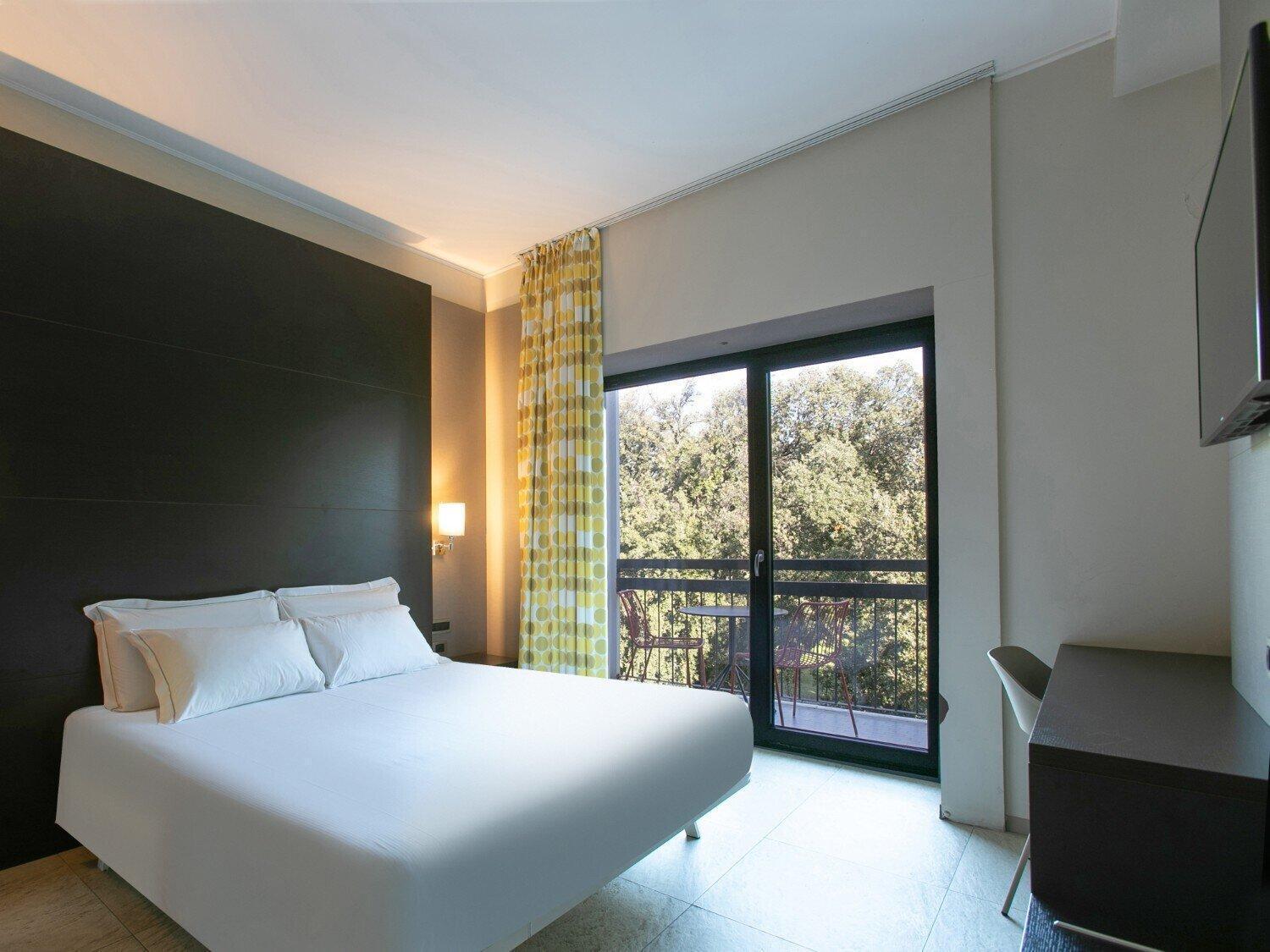 Double Room Terrace,1742620465:JPEG