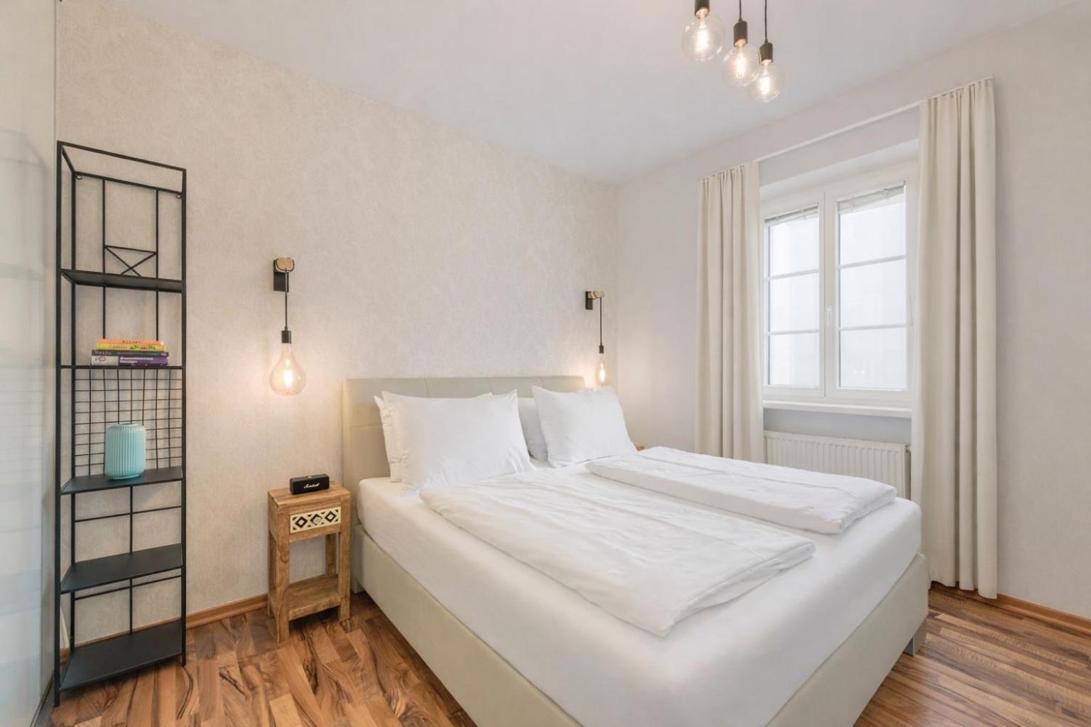 Studio Apartment,1742788641:JPEG