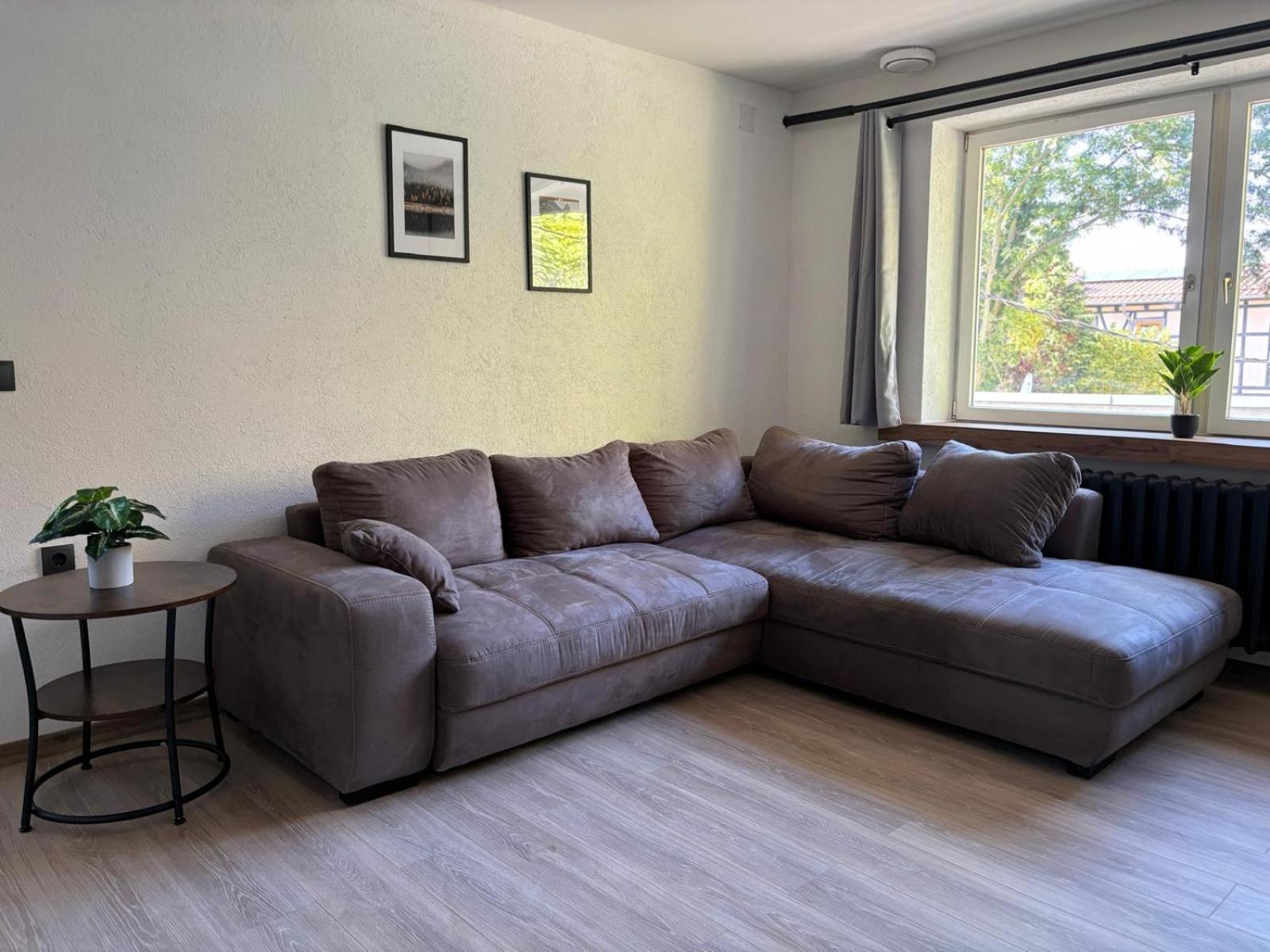 Two-Bedroom Apartment,1743726452:JPEG