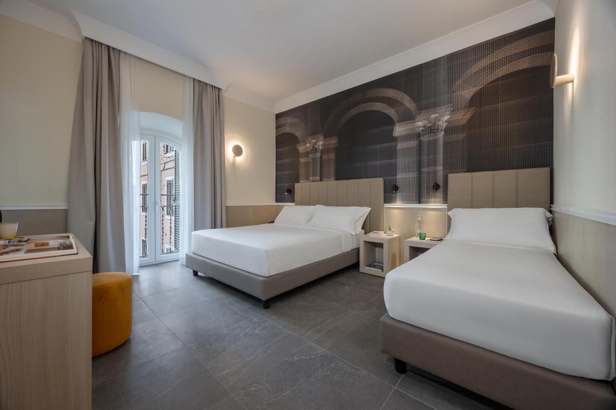 Triple Room,1756502918:JPEG