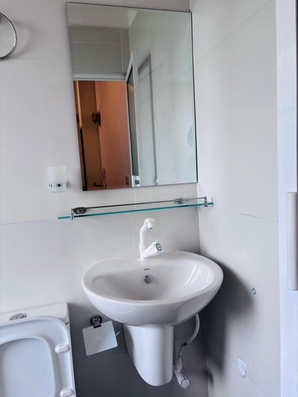 Deluxe Single Room,1756569912:JPEG
