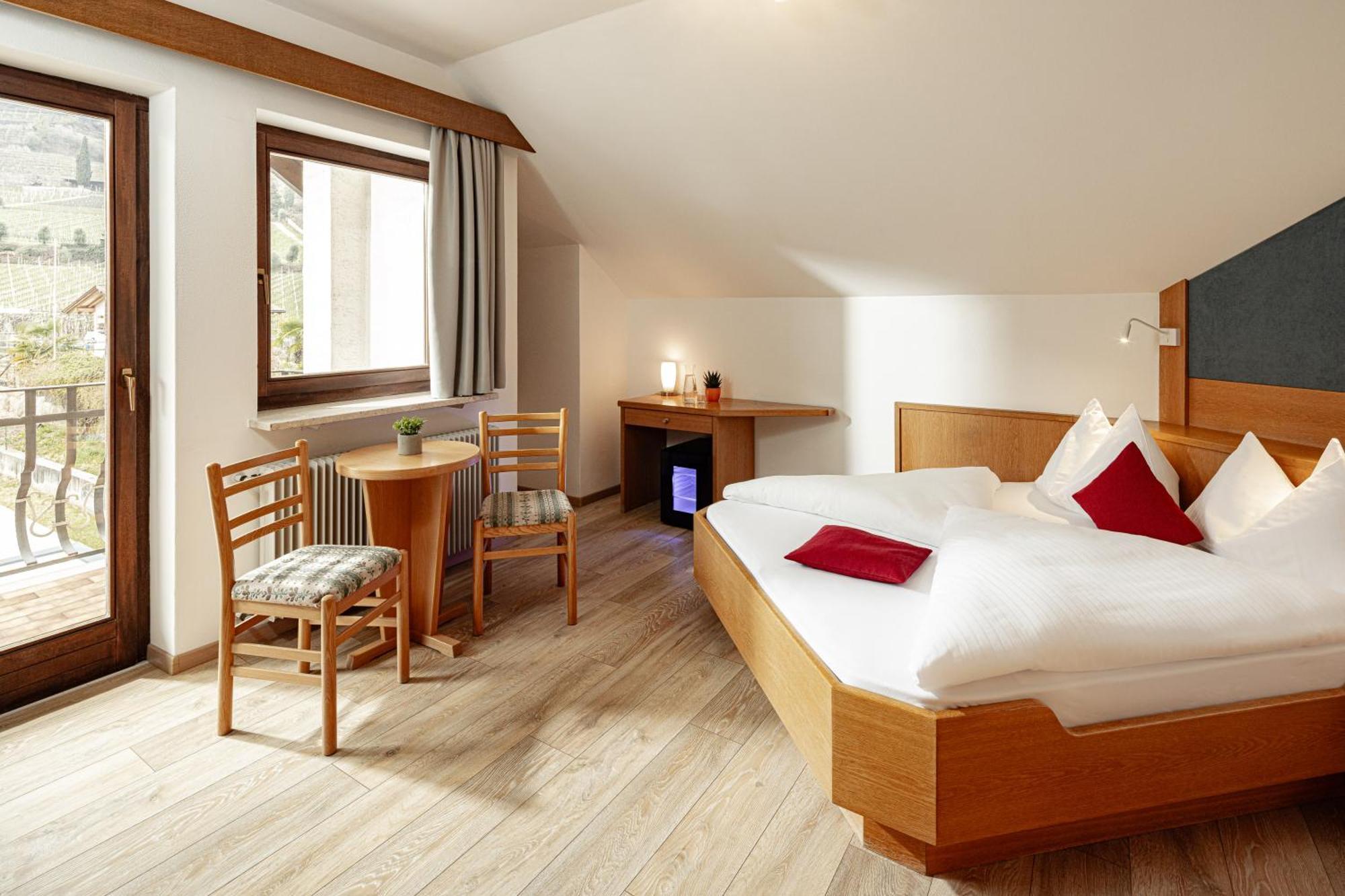 Double Room Balcony,1760007612:JPEG