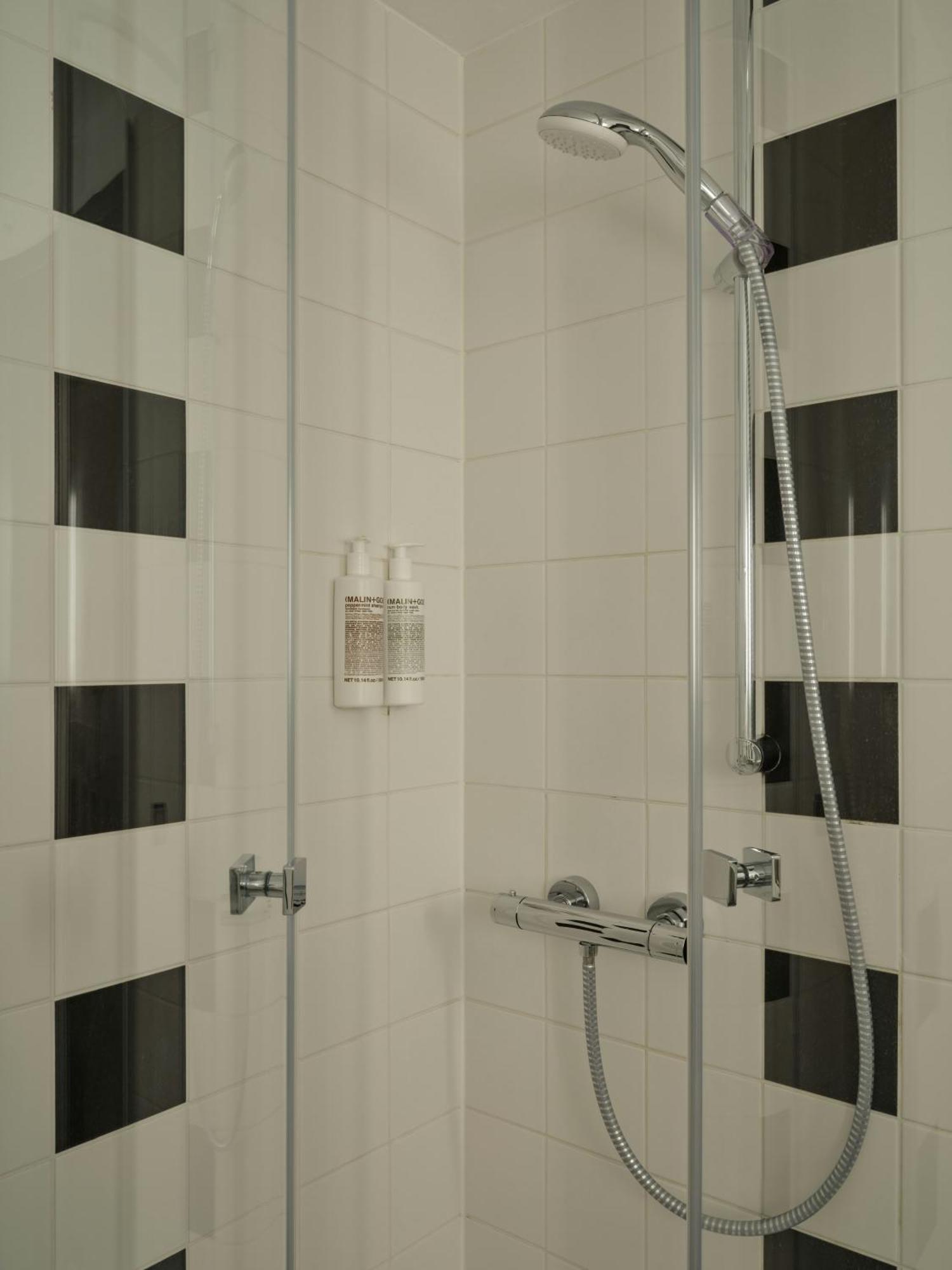 Comfort Twin Room